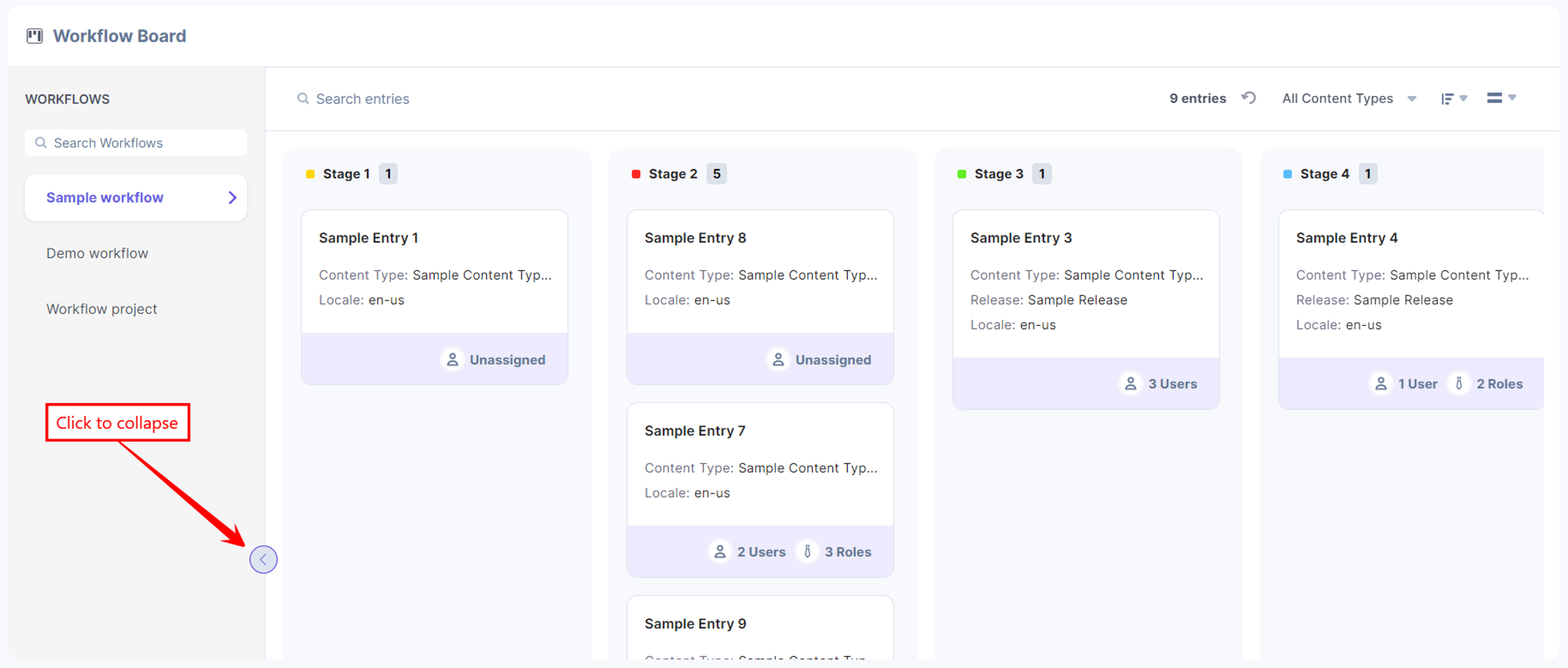 Workflow_Board_Collapse_Sidebar