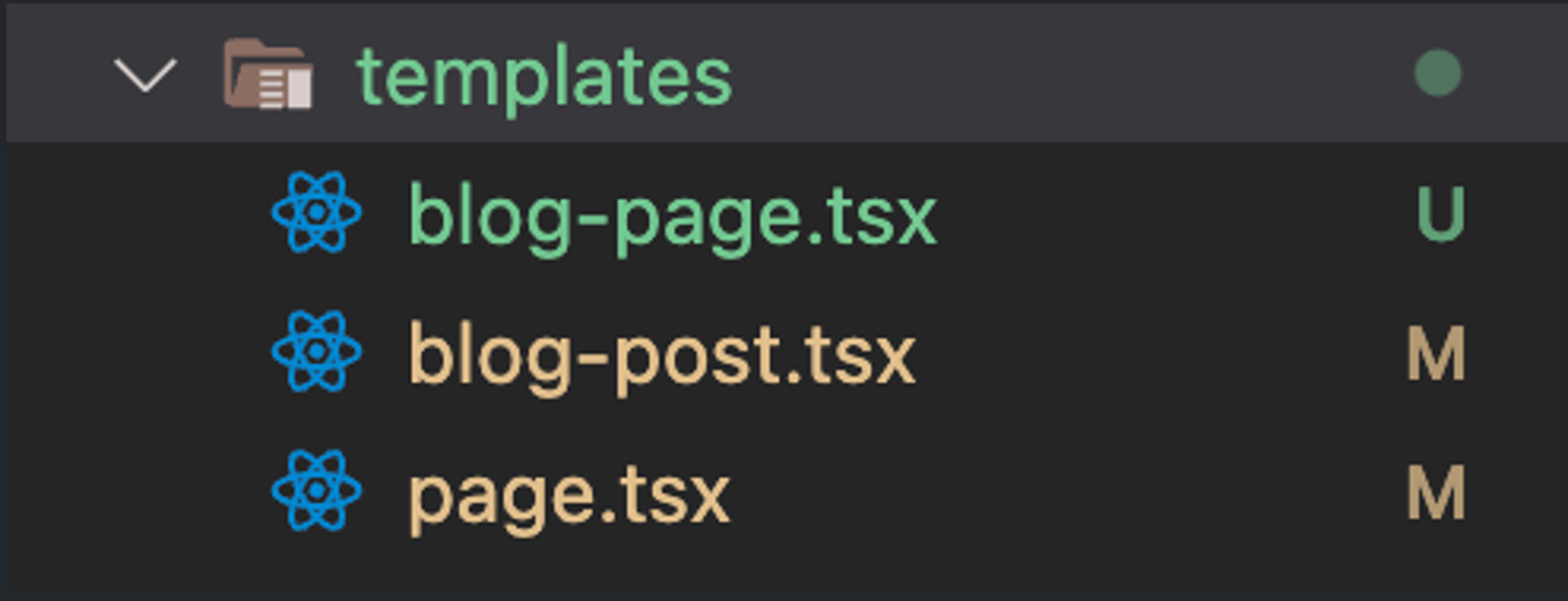 templates.png
