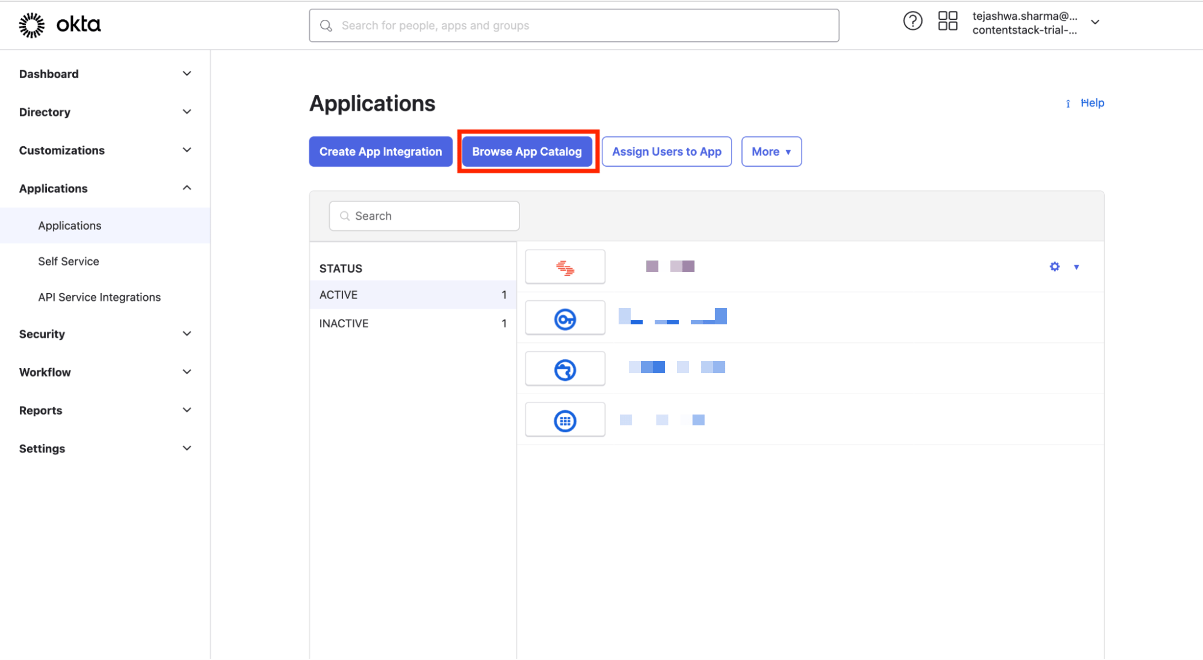 SSO_Okta_-_browse_app_catalog.png