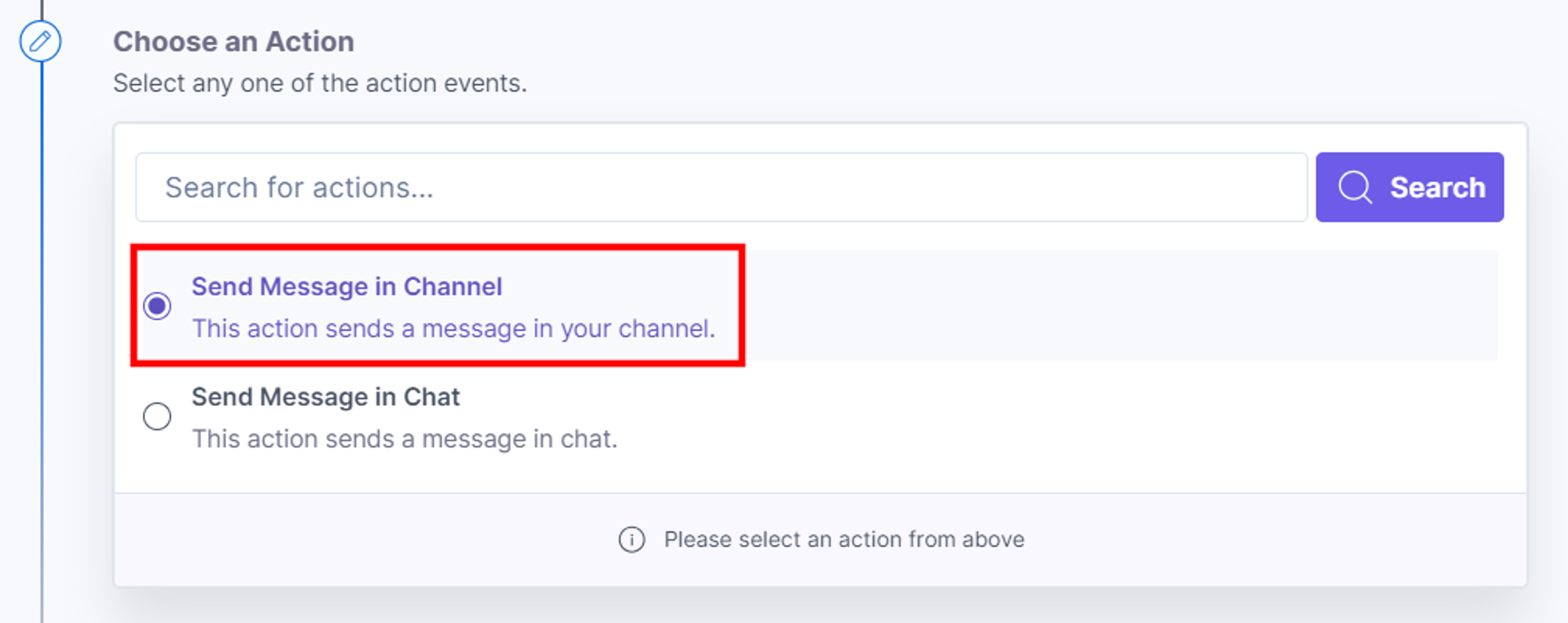 Send_Message_In_Channel.png