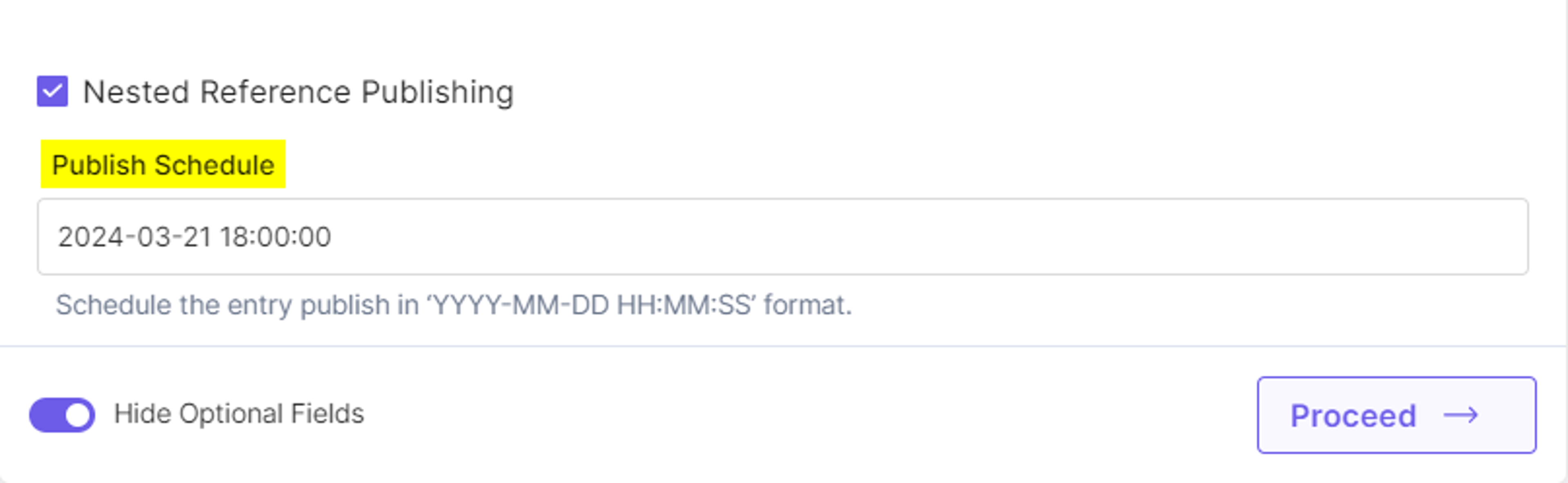 Show_Optional_Fields.png