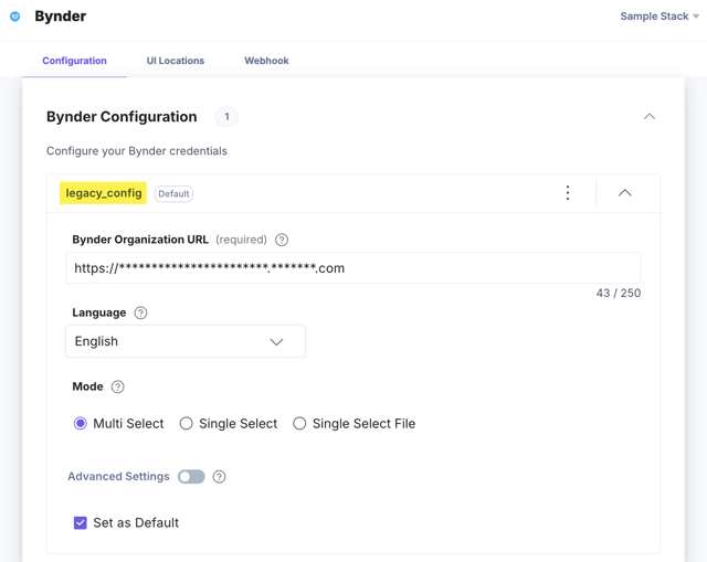 Bynder-Configuration-Legacy-Config