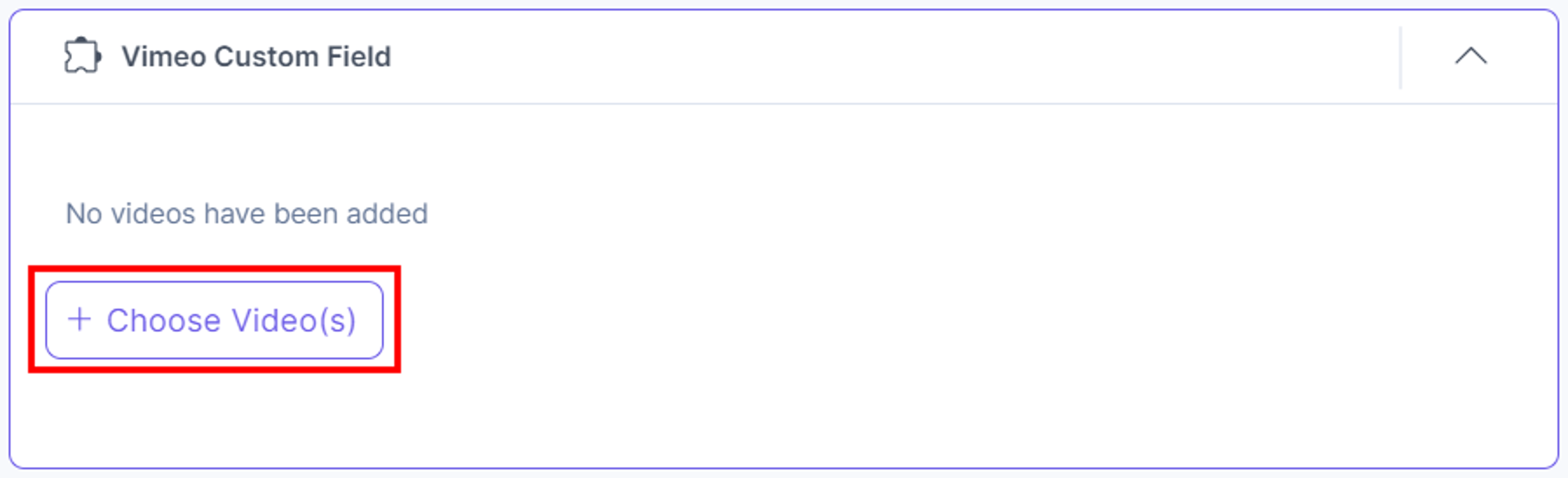 Vimeo-Custom-Field-Choose-Videos-Button.png