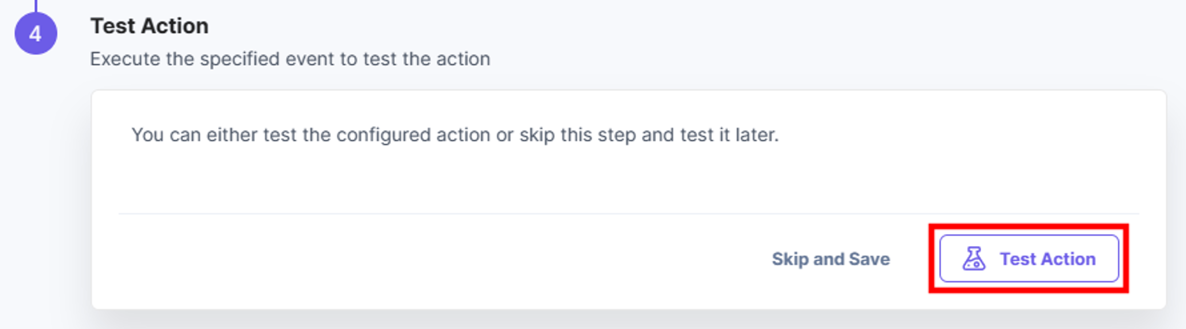 Test_Action