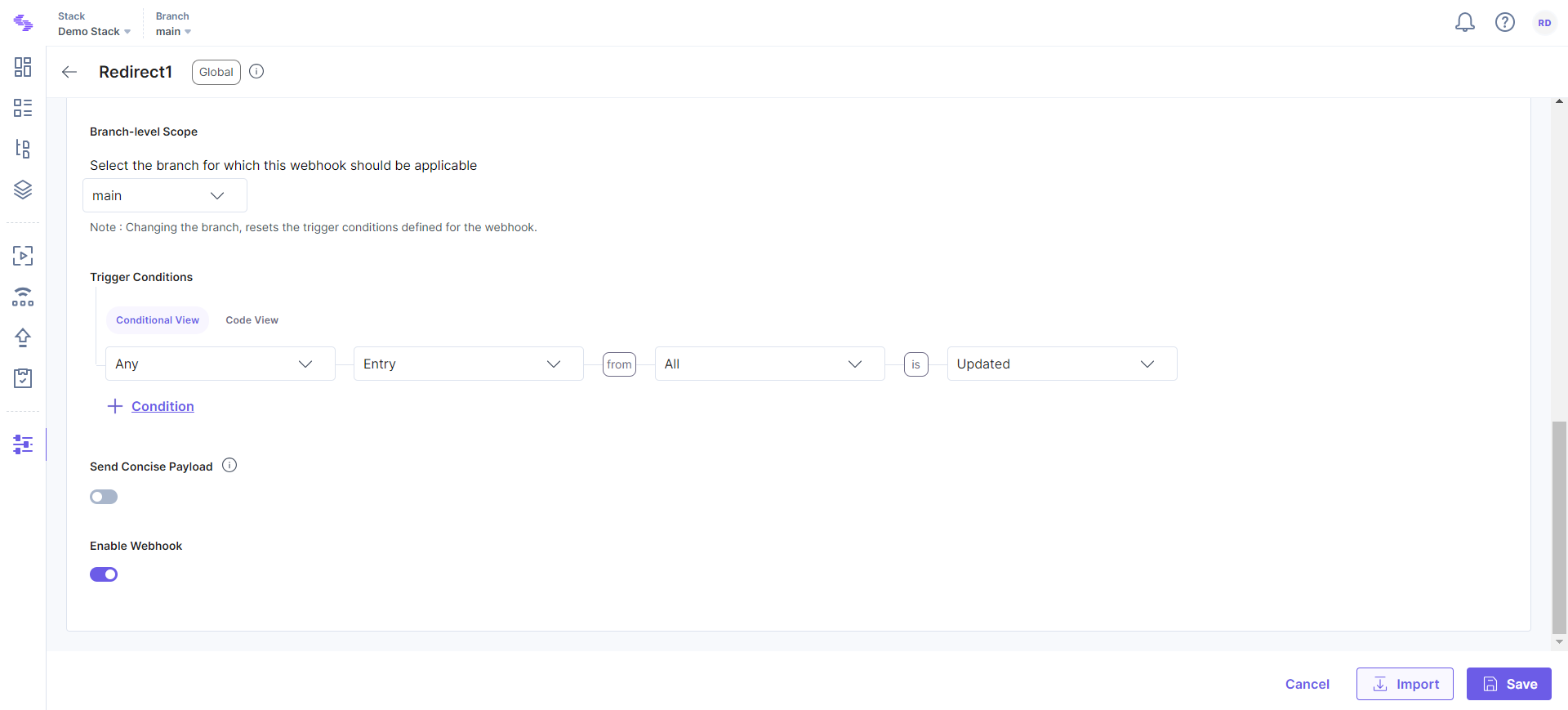 Creating_an_Automated_System_to_Add_Redirect_URLs_Using_Webhooks_and_AWS_Lambda.png