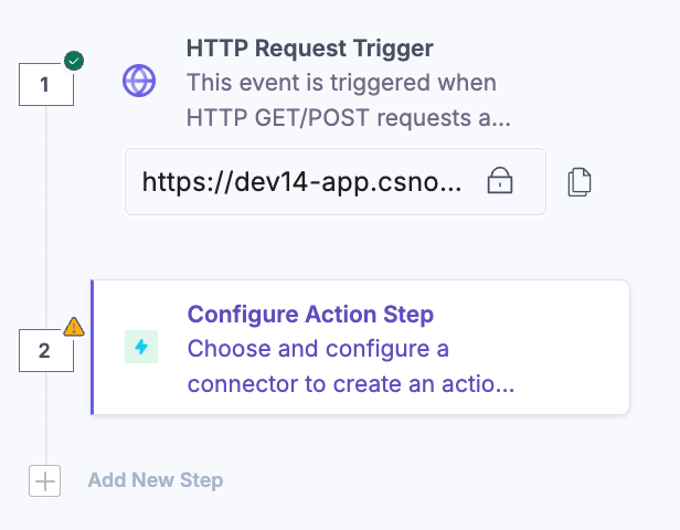 Configure_action_step.png