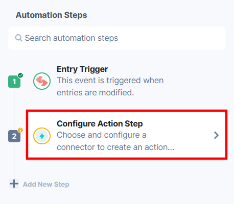 Click-Configure-Action-Step.png