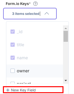 8-Form-io-Configuration-Add-Key-Fields