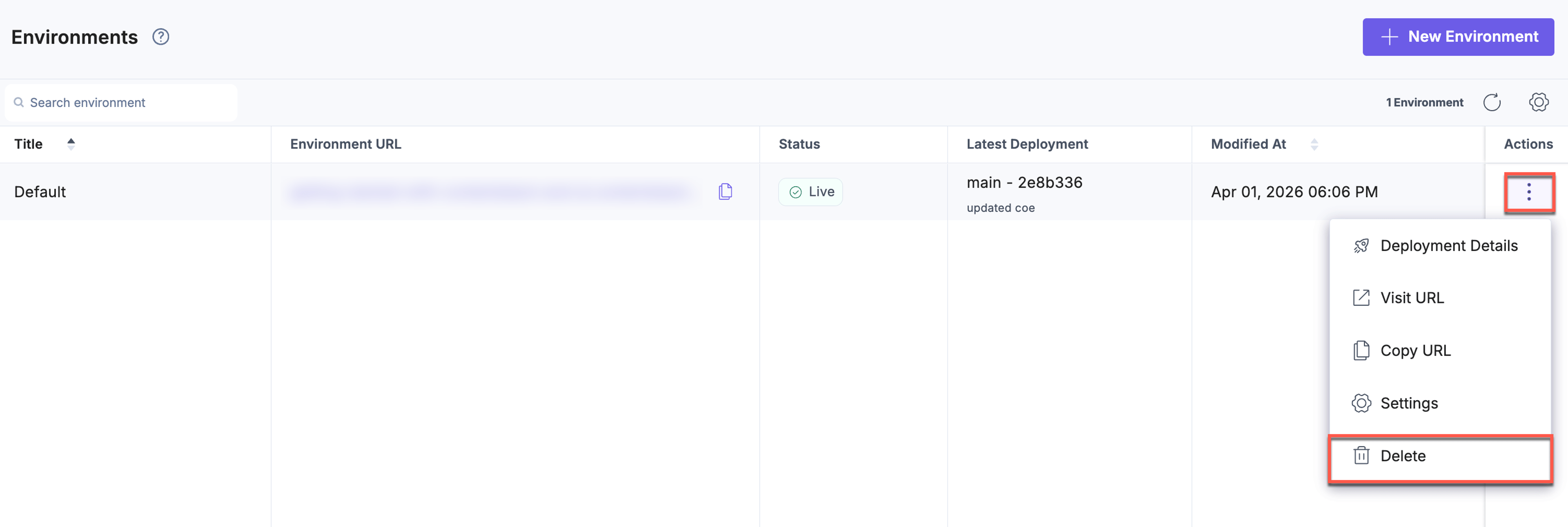 Launch_project_action_settings_delete.png