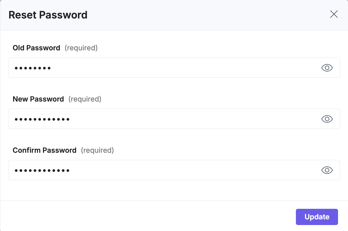 Change Password 4.png