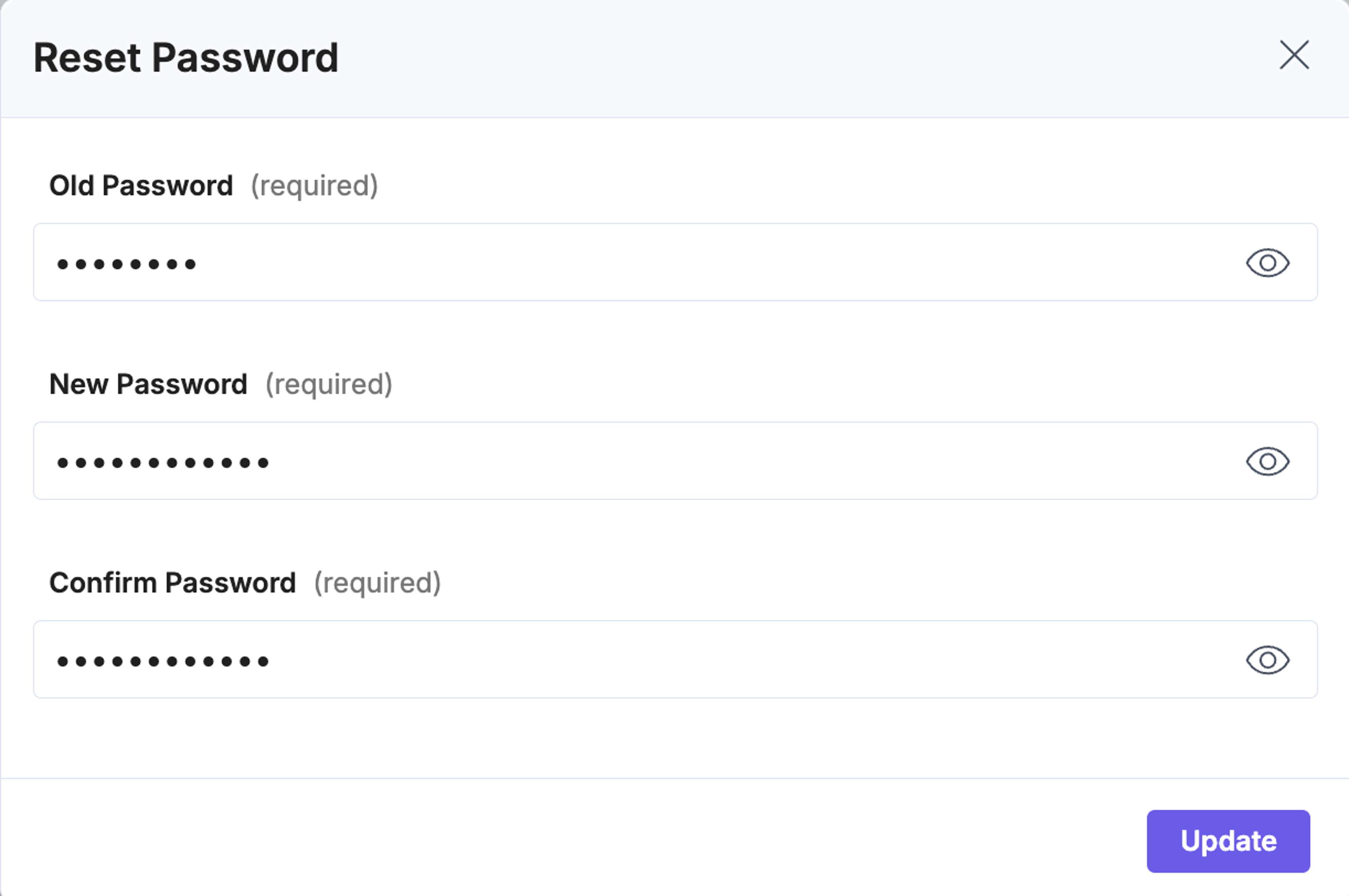 Change Password 4.png