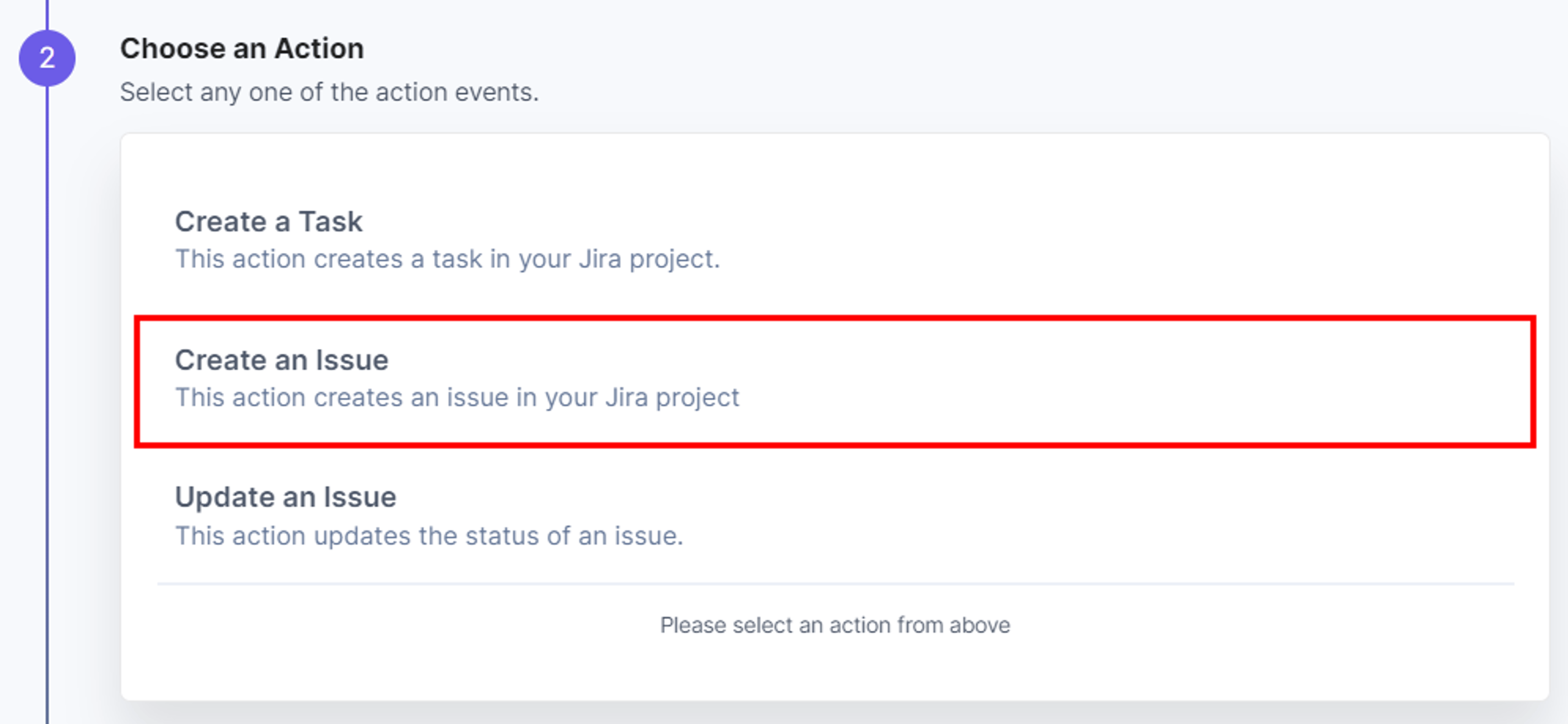 Jira-Create-An-Issue.png