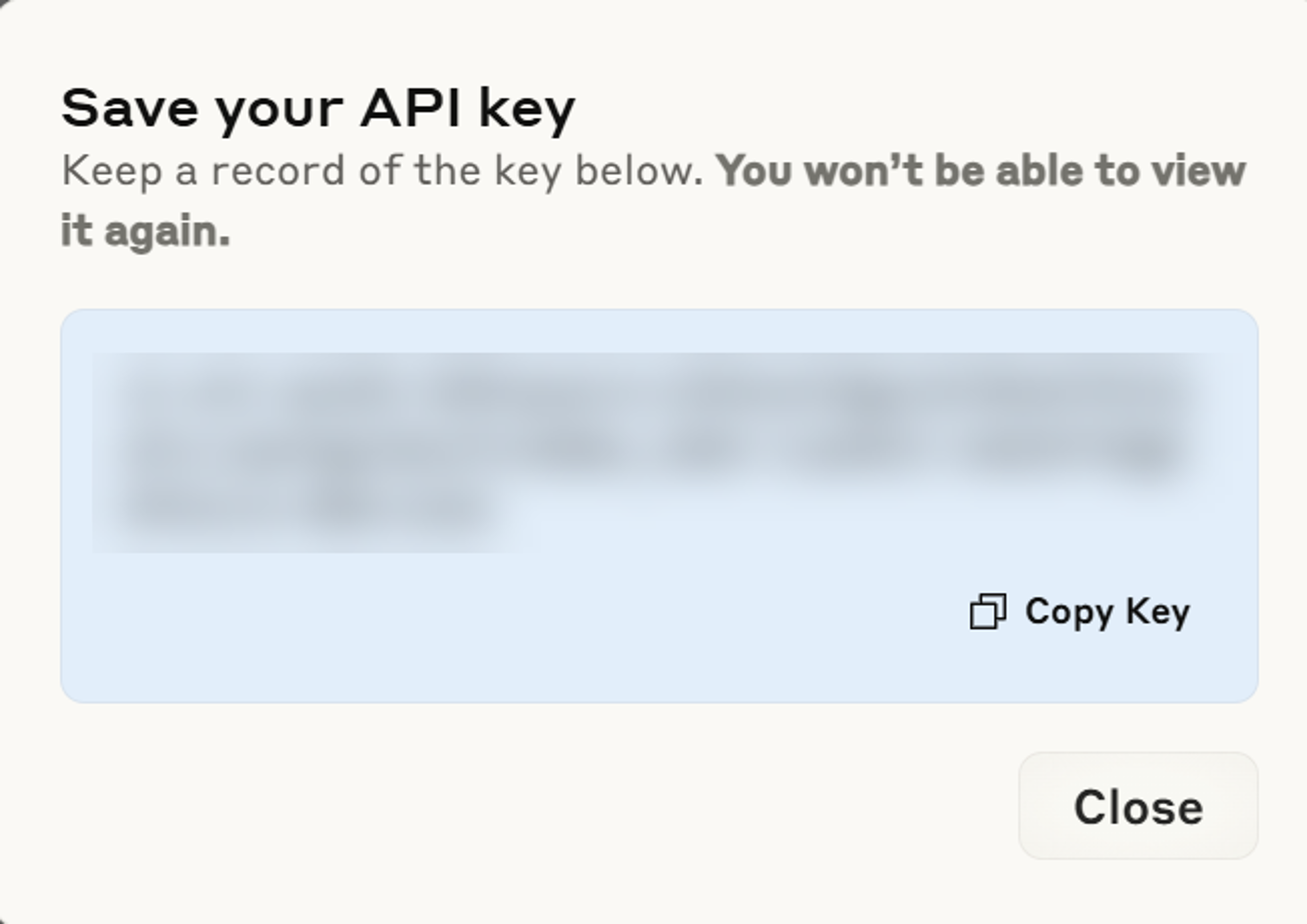 Copy_Key.png