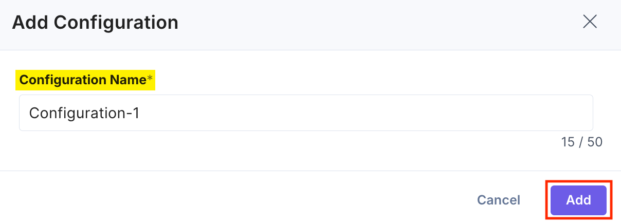 Brandfolder-Configuration-Add-New-Modal