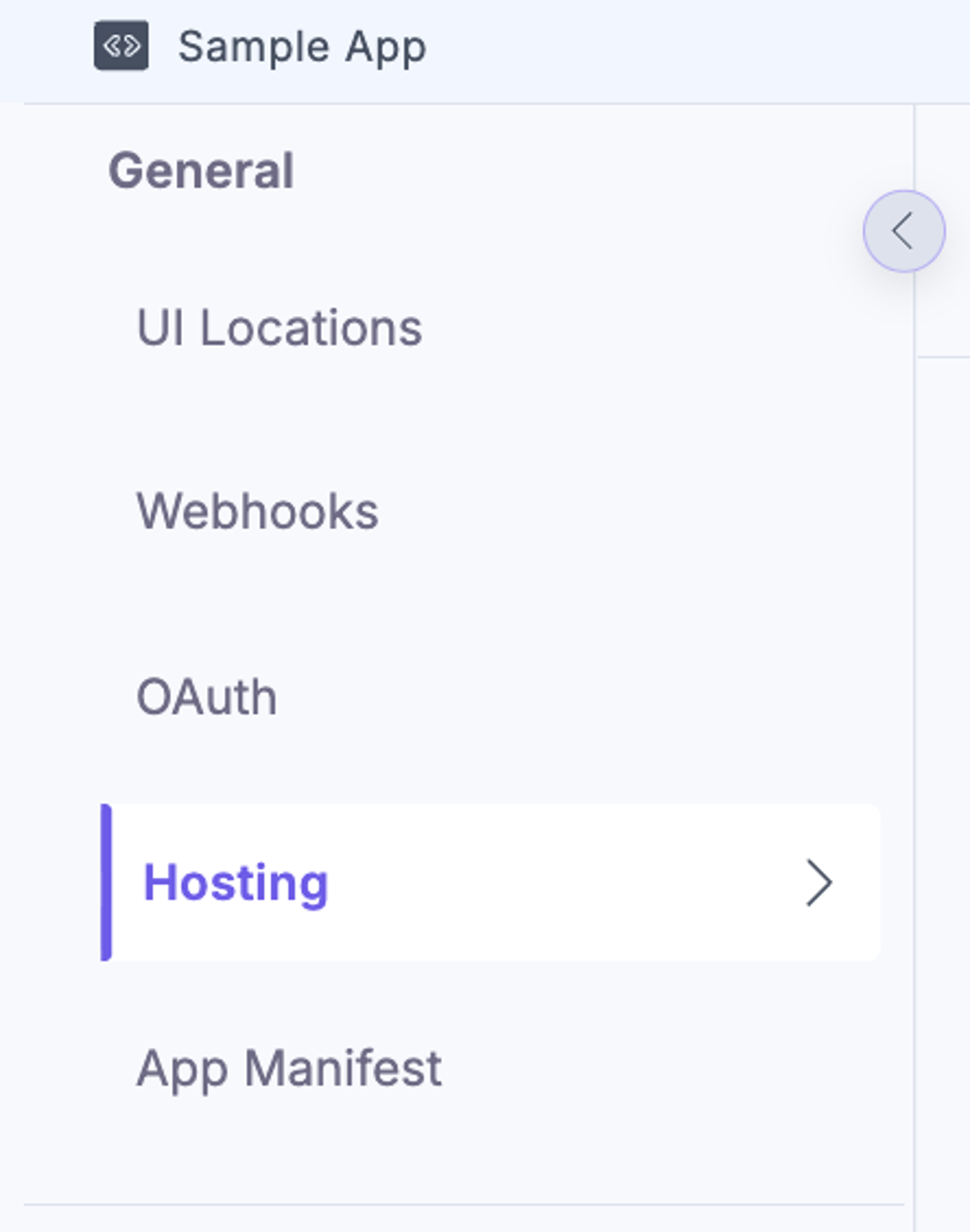 Hosting_Tab.png