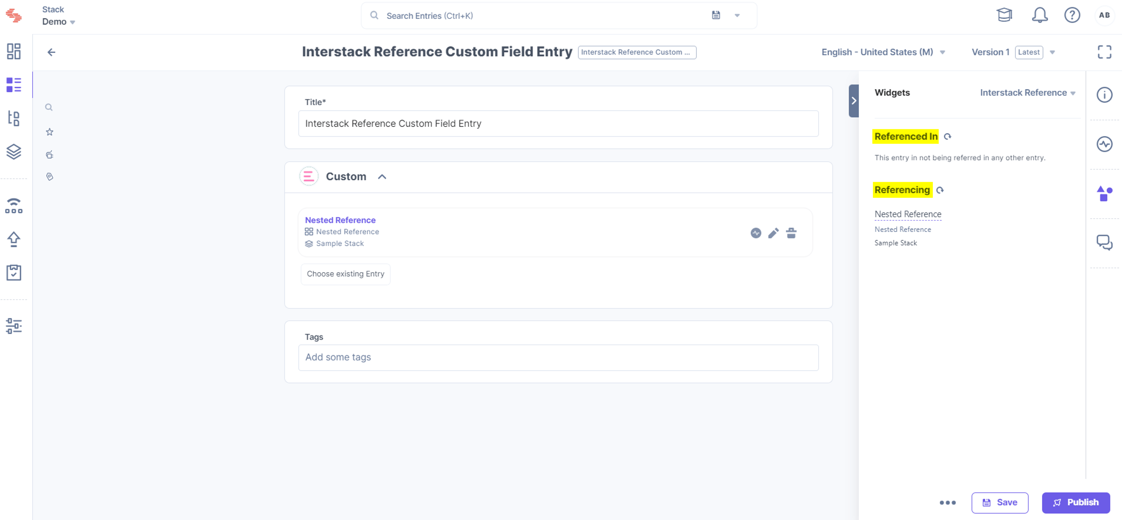 Referenced_Referencing_Entries