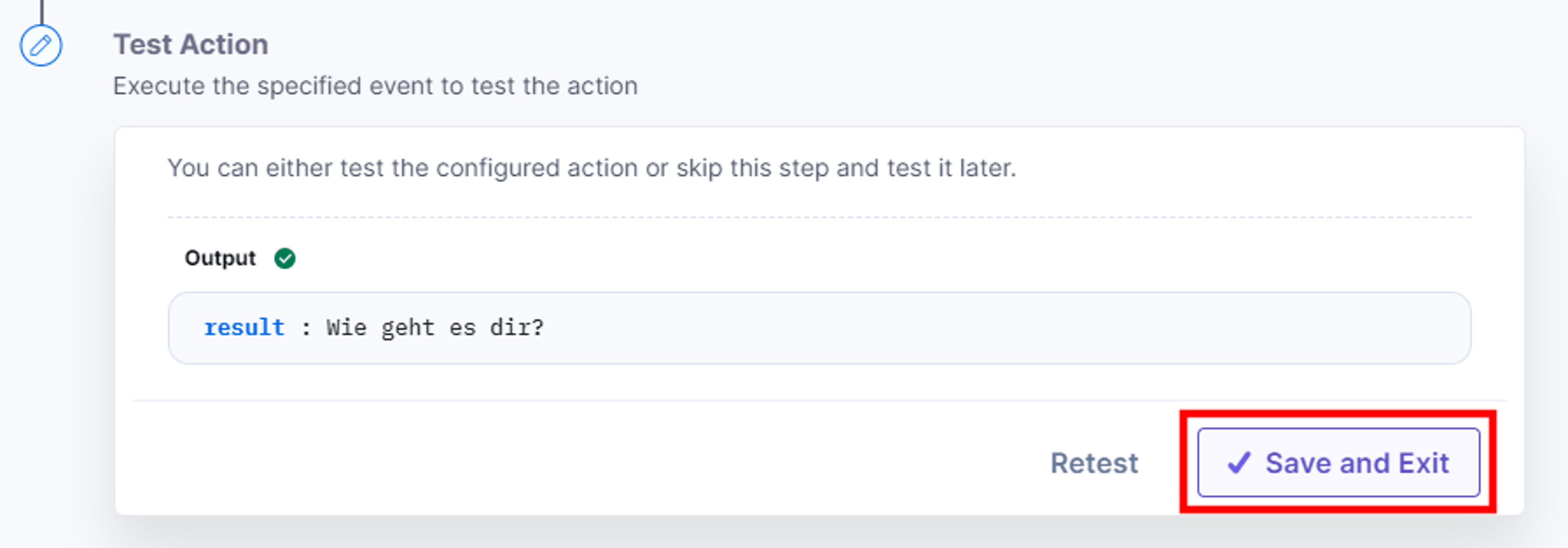 Save_Exit_Button.png
