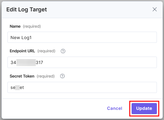 Launch_Log-Targets_EditLogTarget_Modal.png