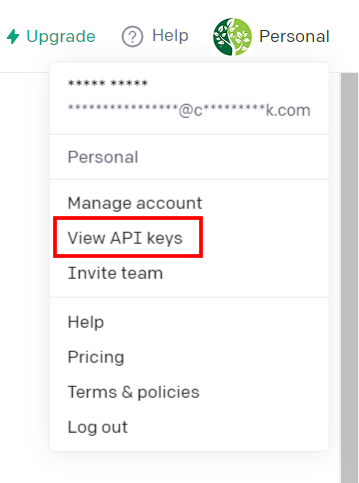 ChatGPT-Authorize-ViewAPIKeys.png