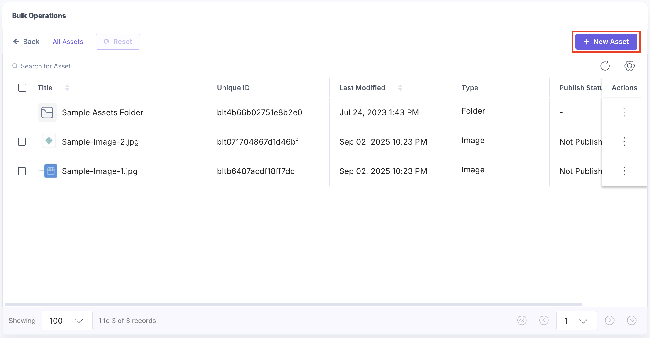Bulk-Operations-Assets-Add-New-Assets