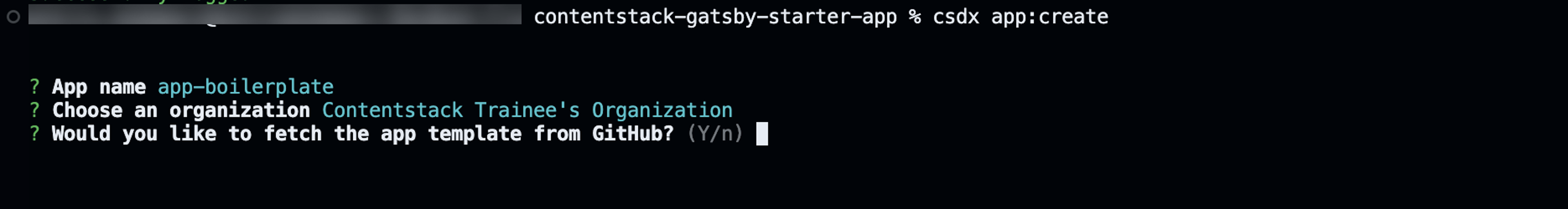 Organization_Name.png