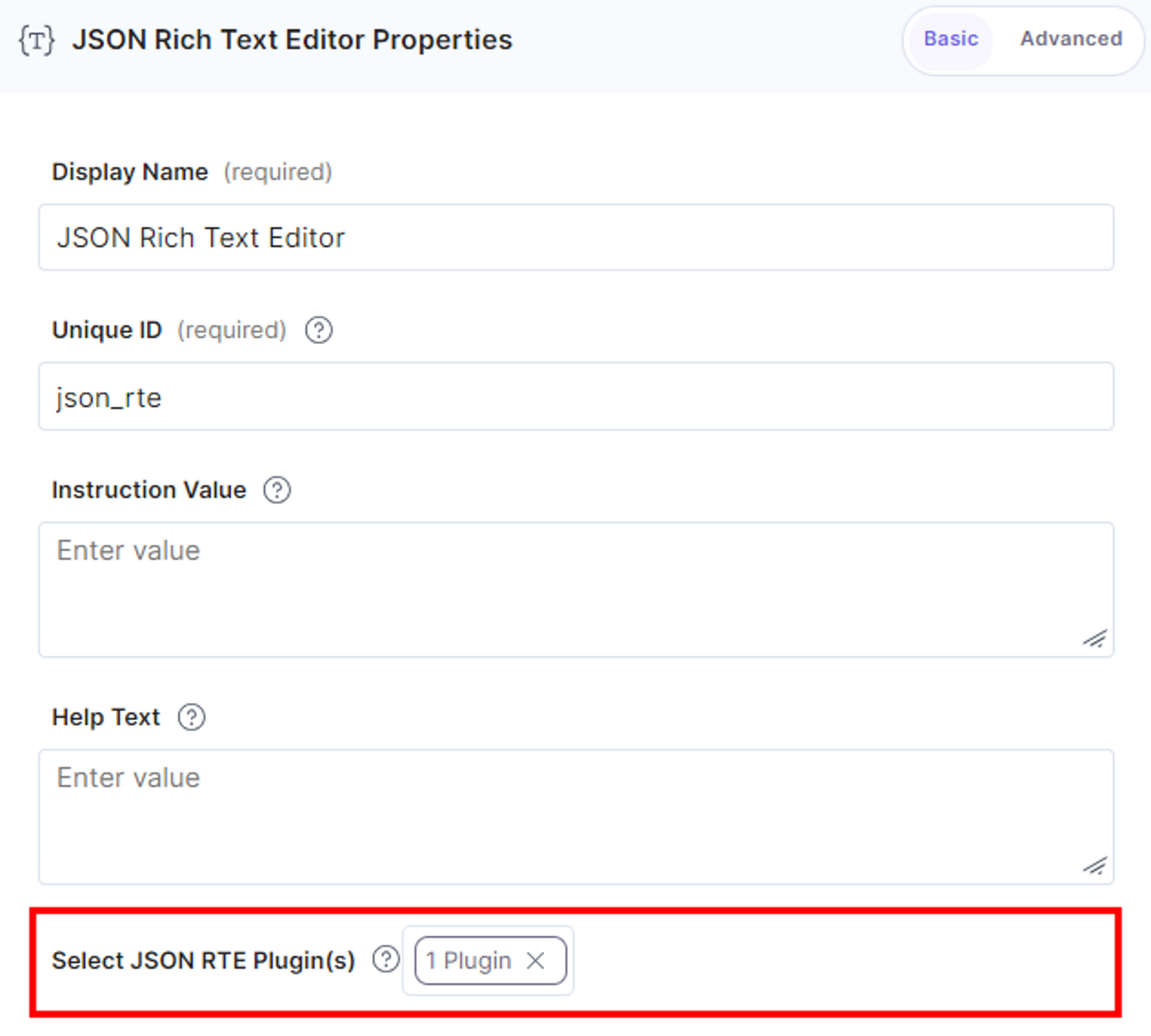 7-Info-Panel-Added-Plugin