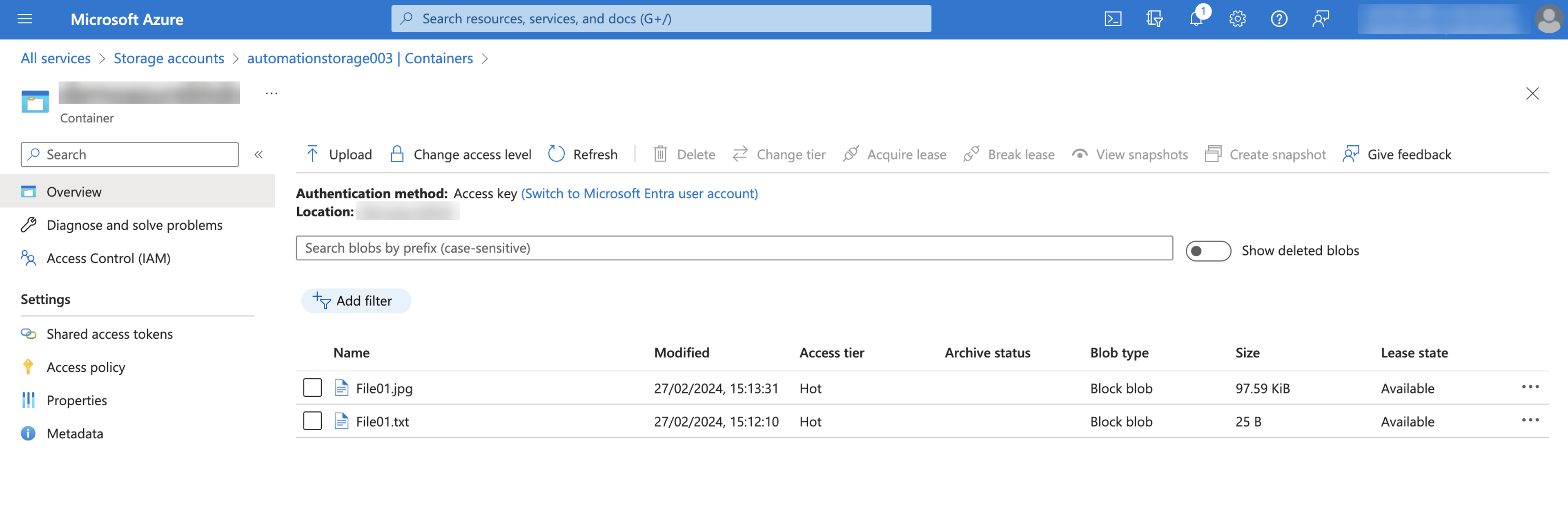 Final_Screenshot