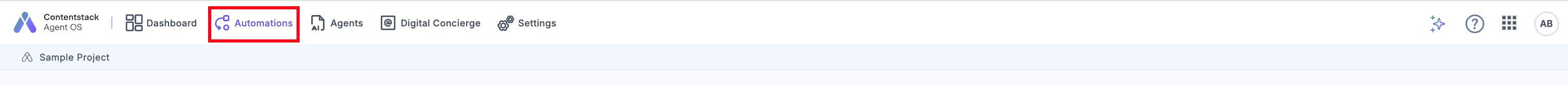 Automations_Icon.png