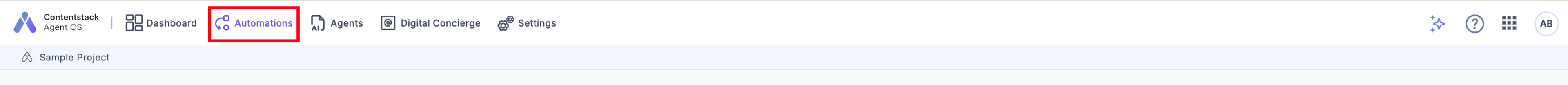 Automations_Icon.png