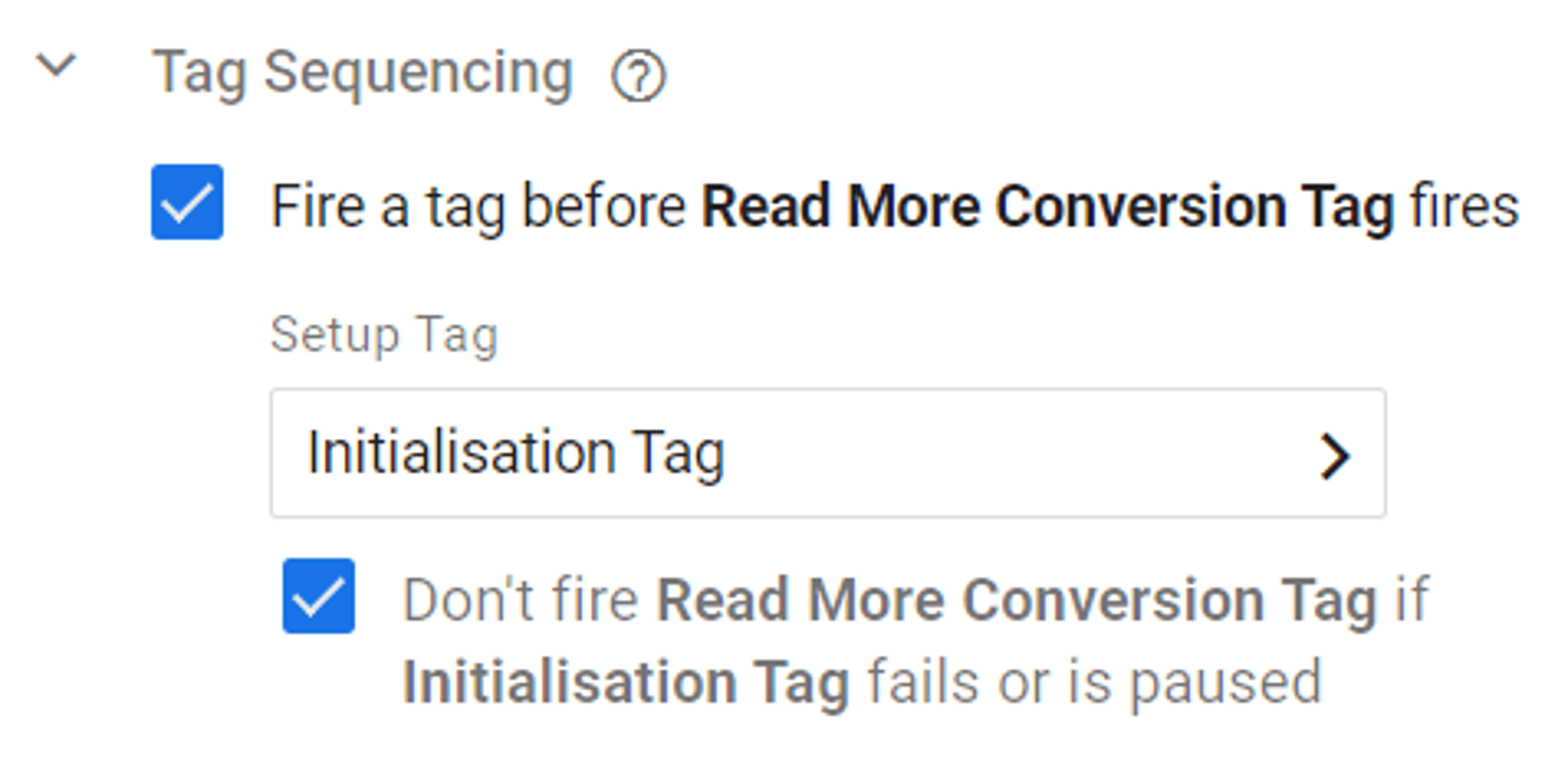 Tag_Sequencing.png