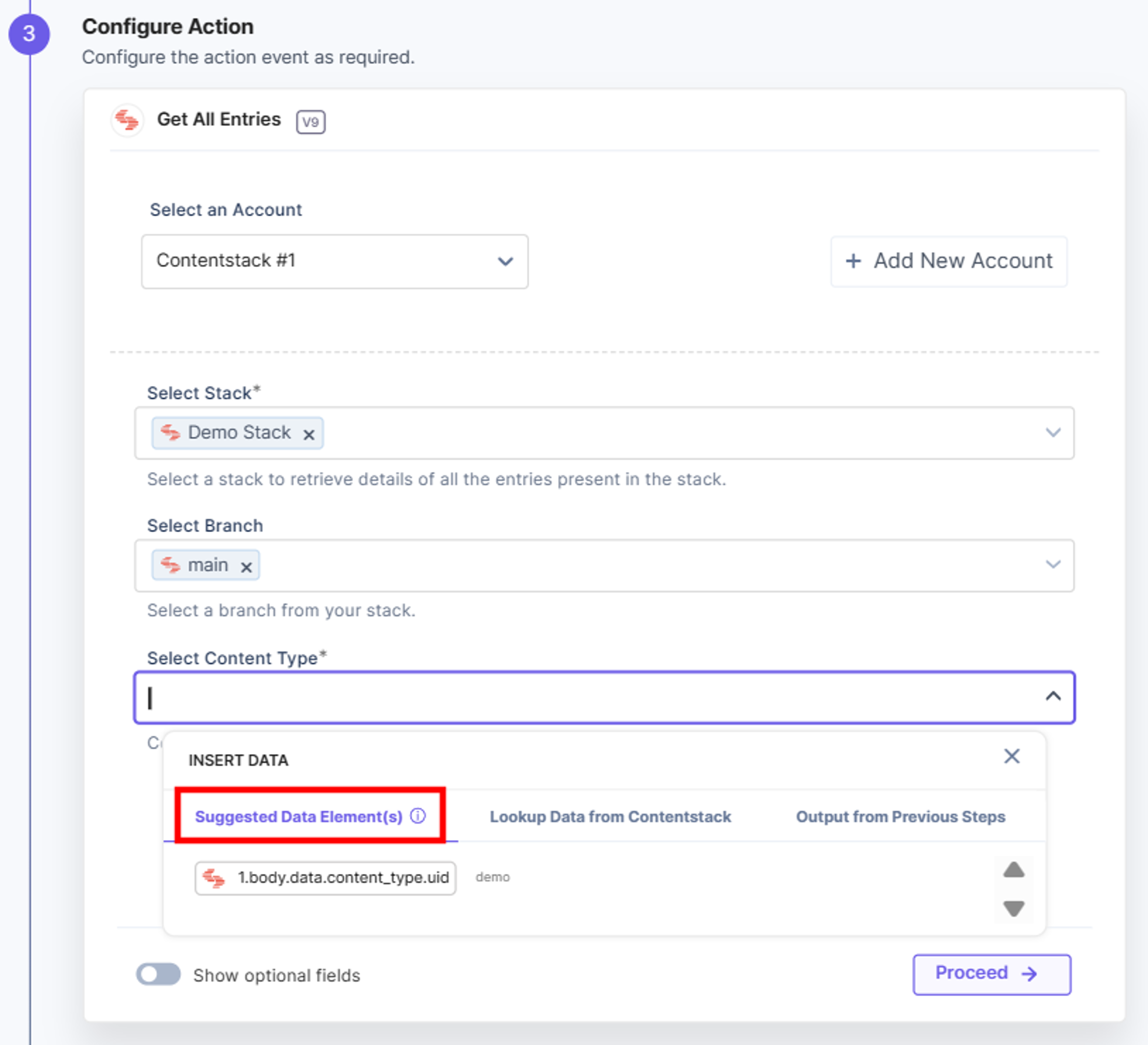 Suggested_Data_Elements