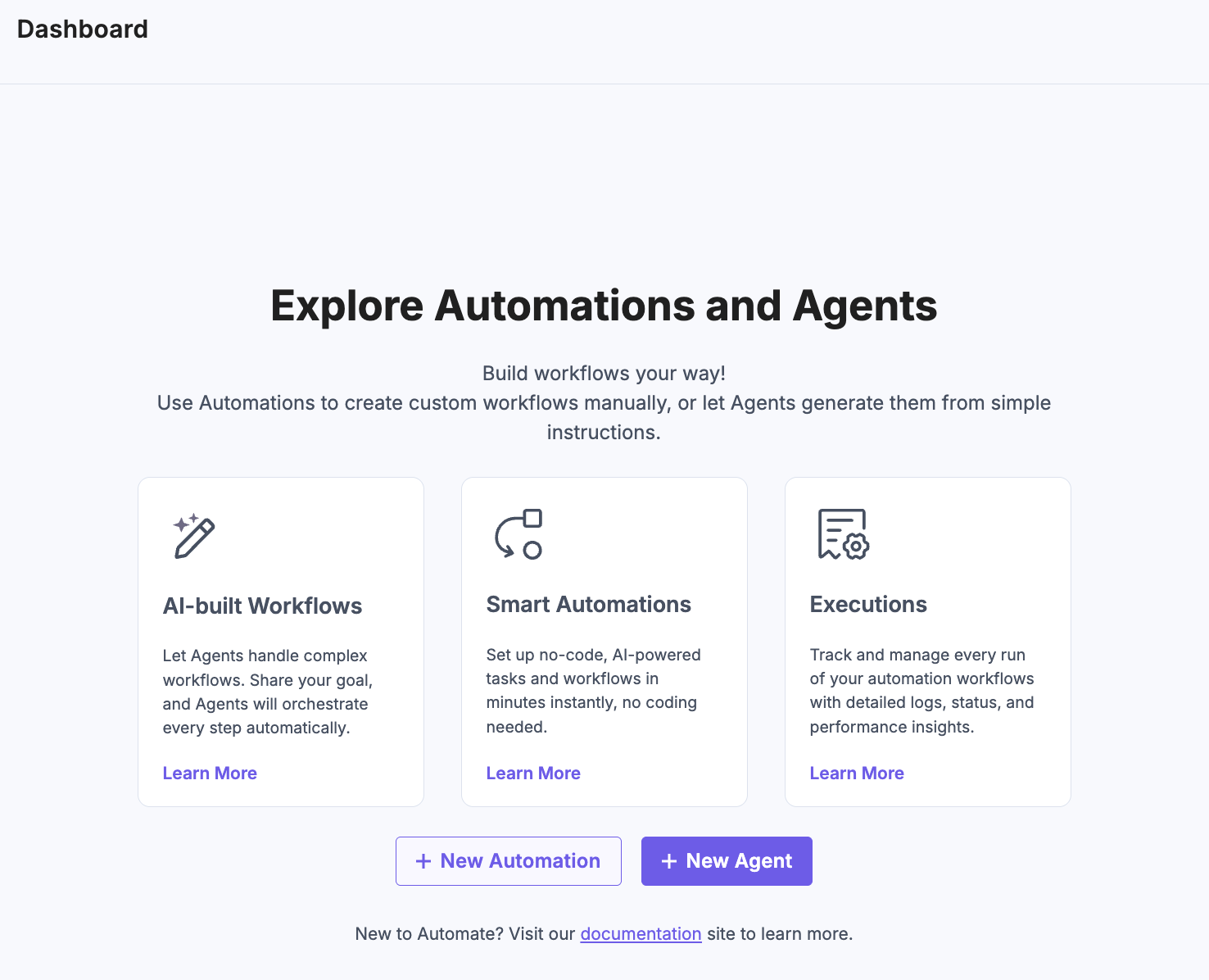 Explore_agents_automations