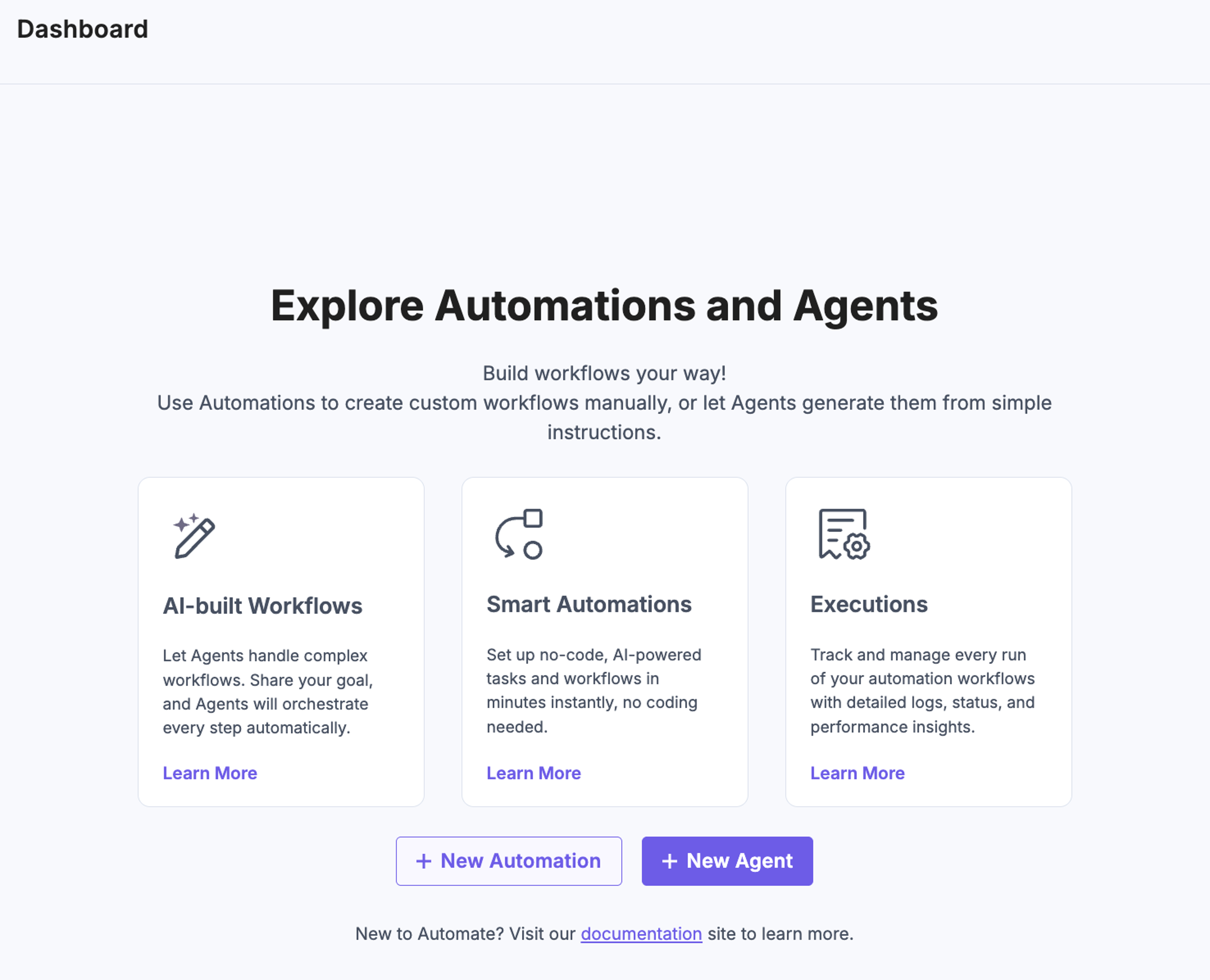 Explore_agents_automations