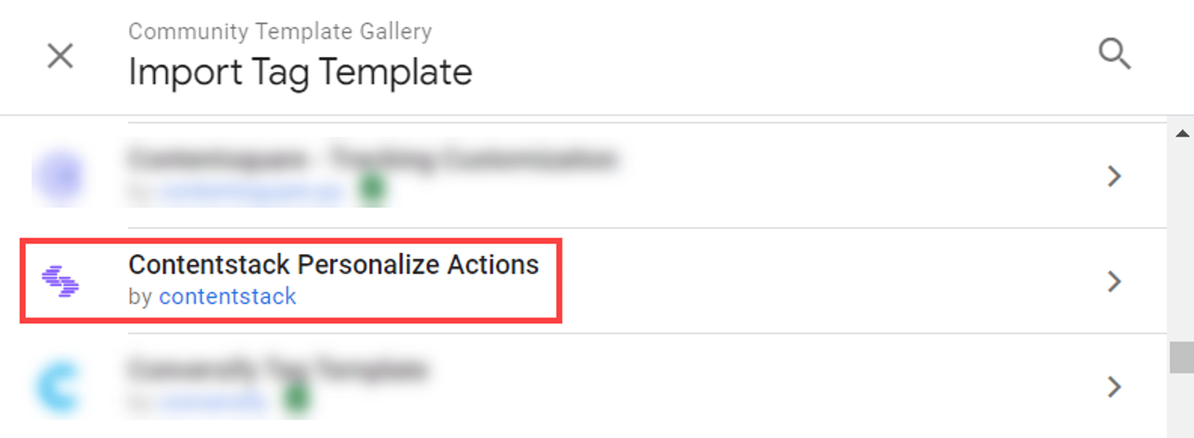 Import_Tag_Template.png