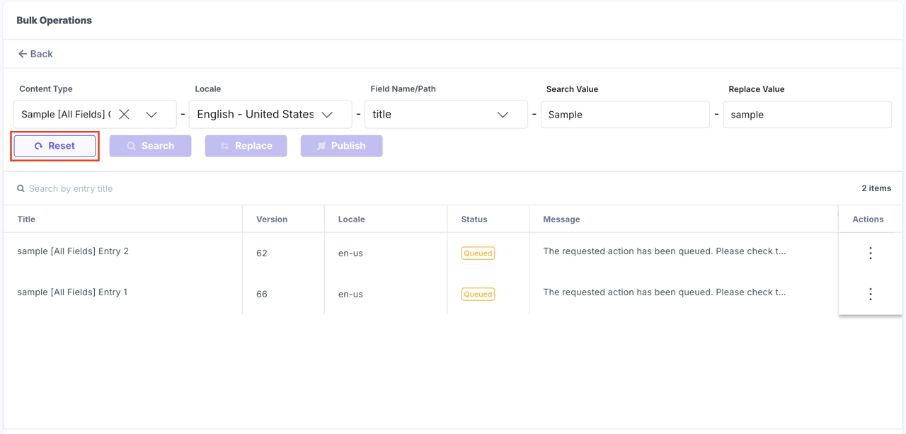 Bulk-Operations-Find-And-Replace-Reset-Button