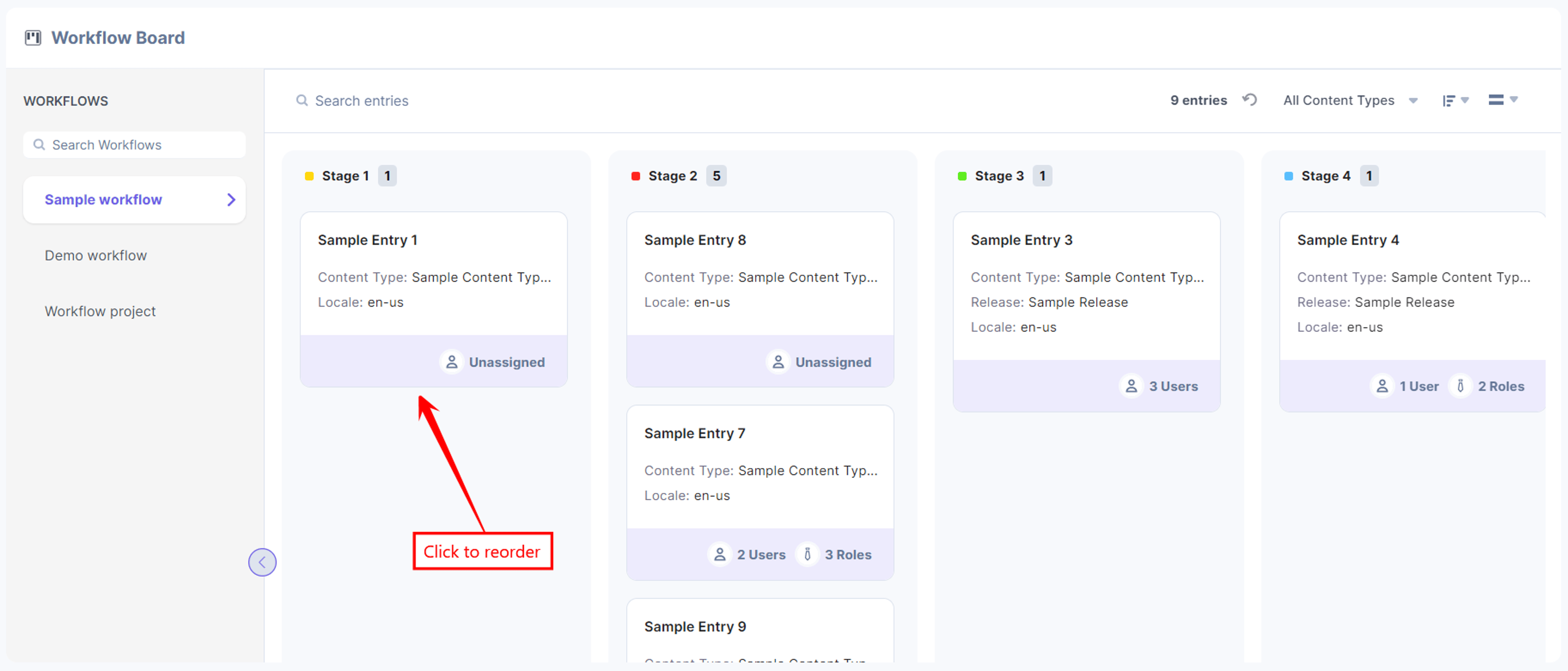 Workflow_Board_Drag_Task