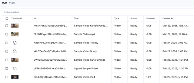 Mux-Custom-Field-Choose-From-Mux-Selector-Page-Asset-Types