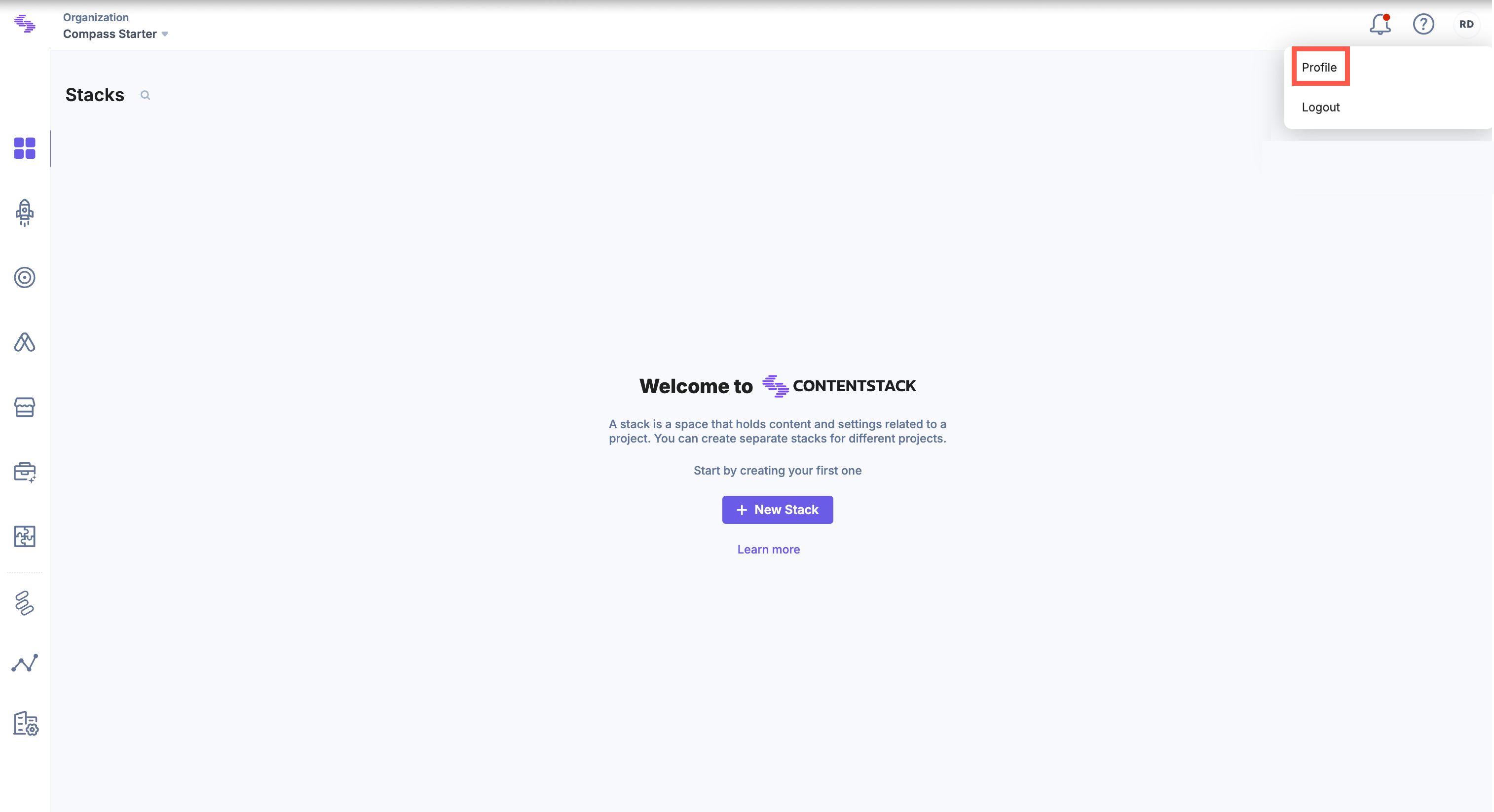 Change Password 1.png