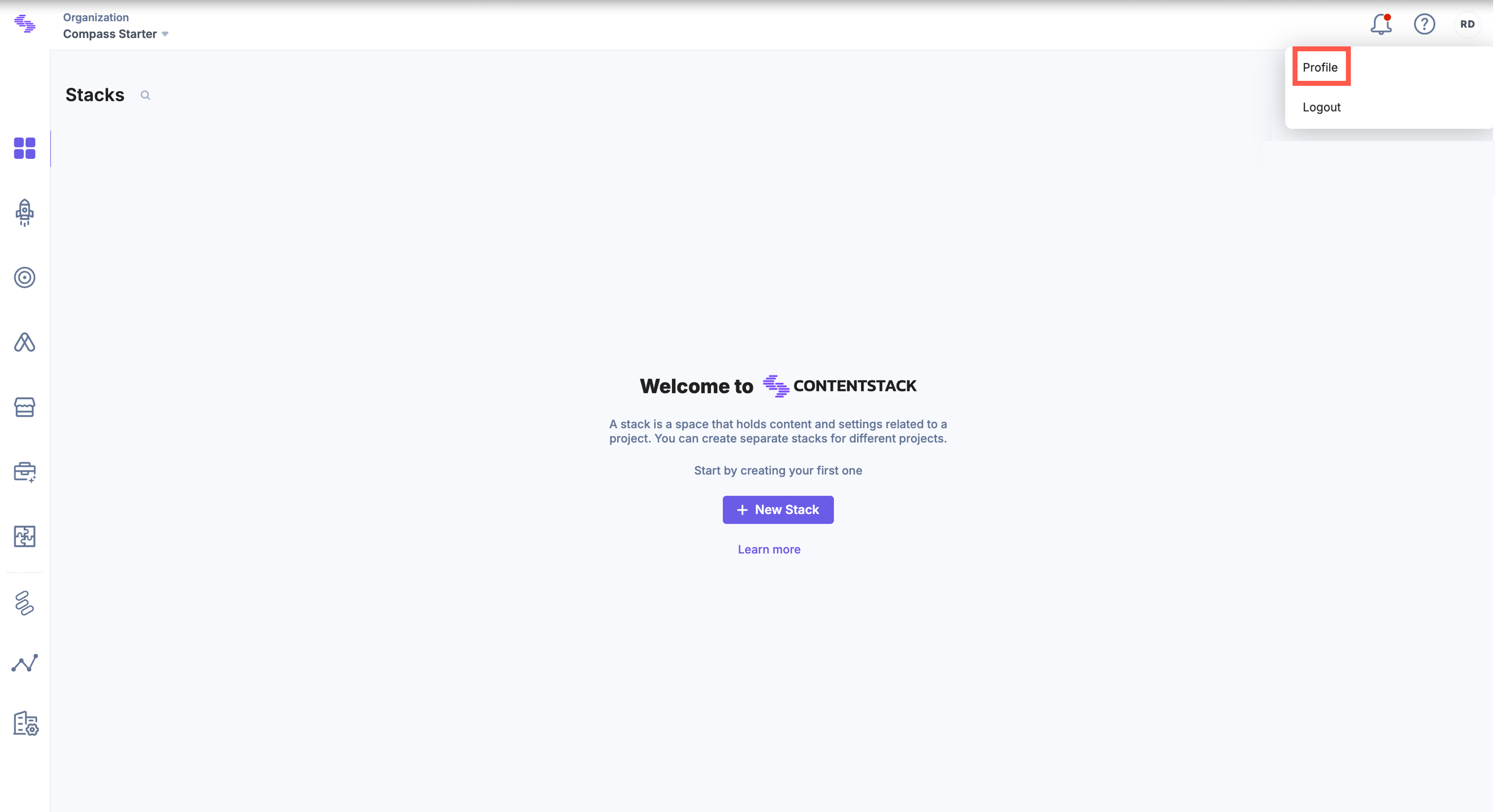 Change Password 1.png