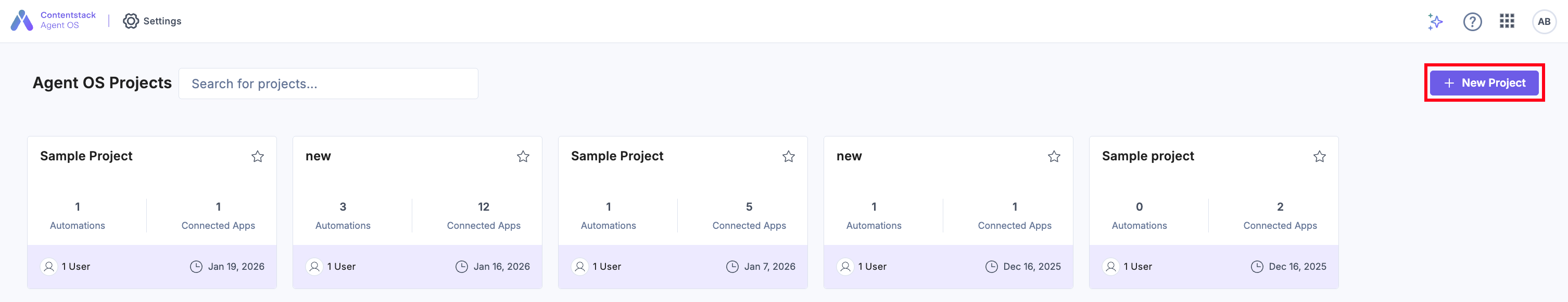 New_Project_Button