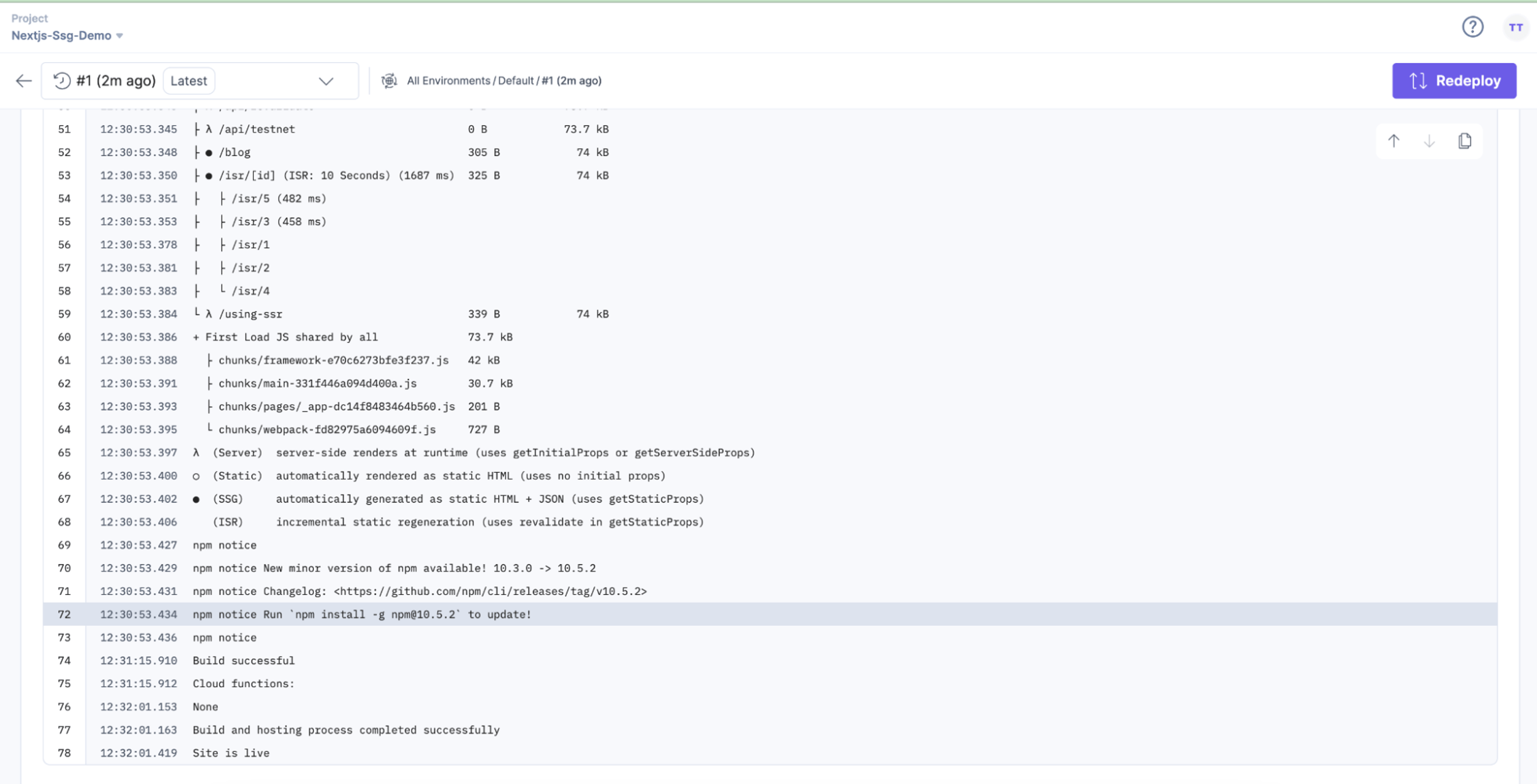 Launch_OtherFramework_SSGSite.png