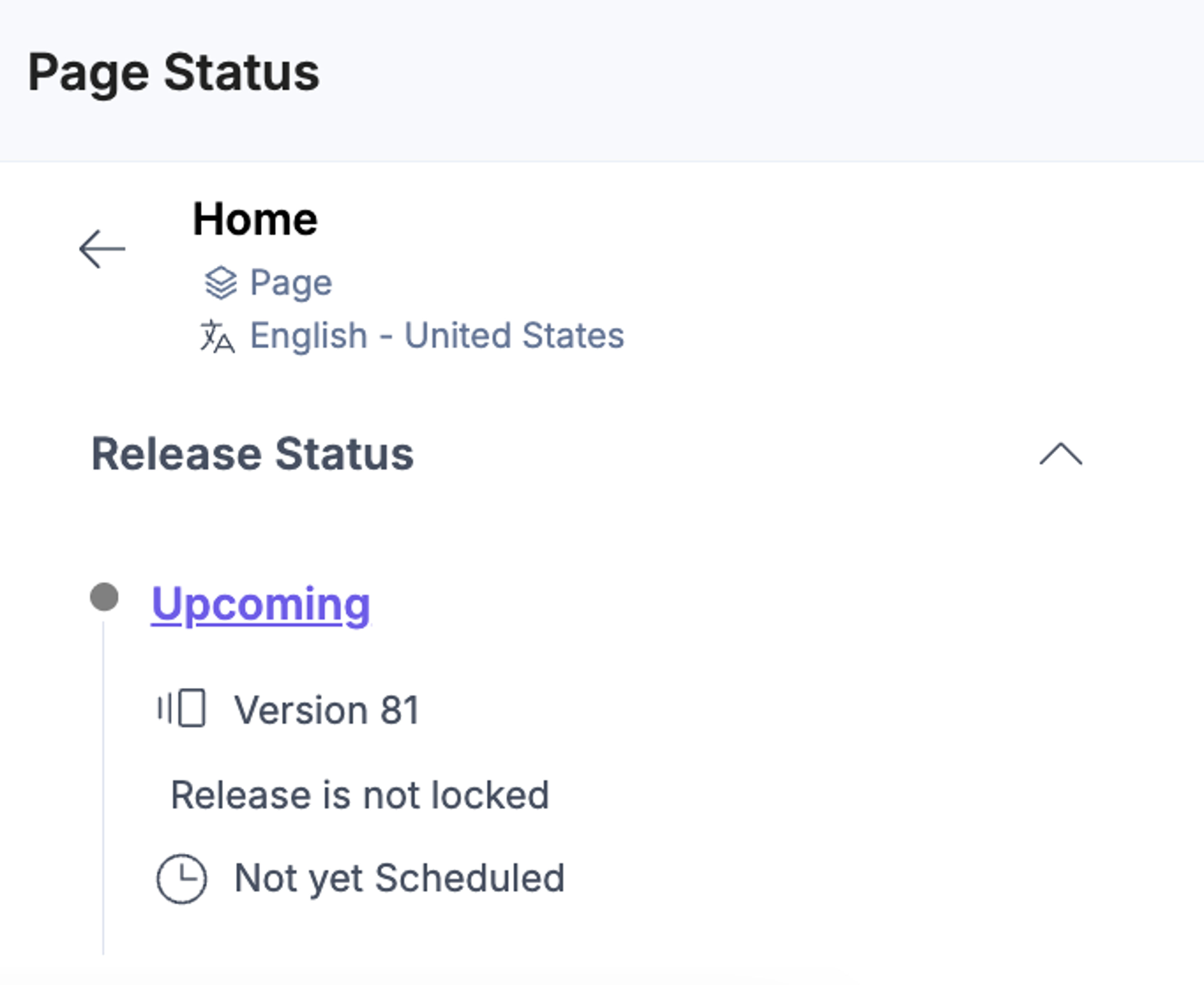 Release Status.png