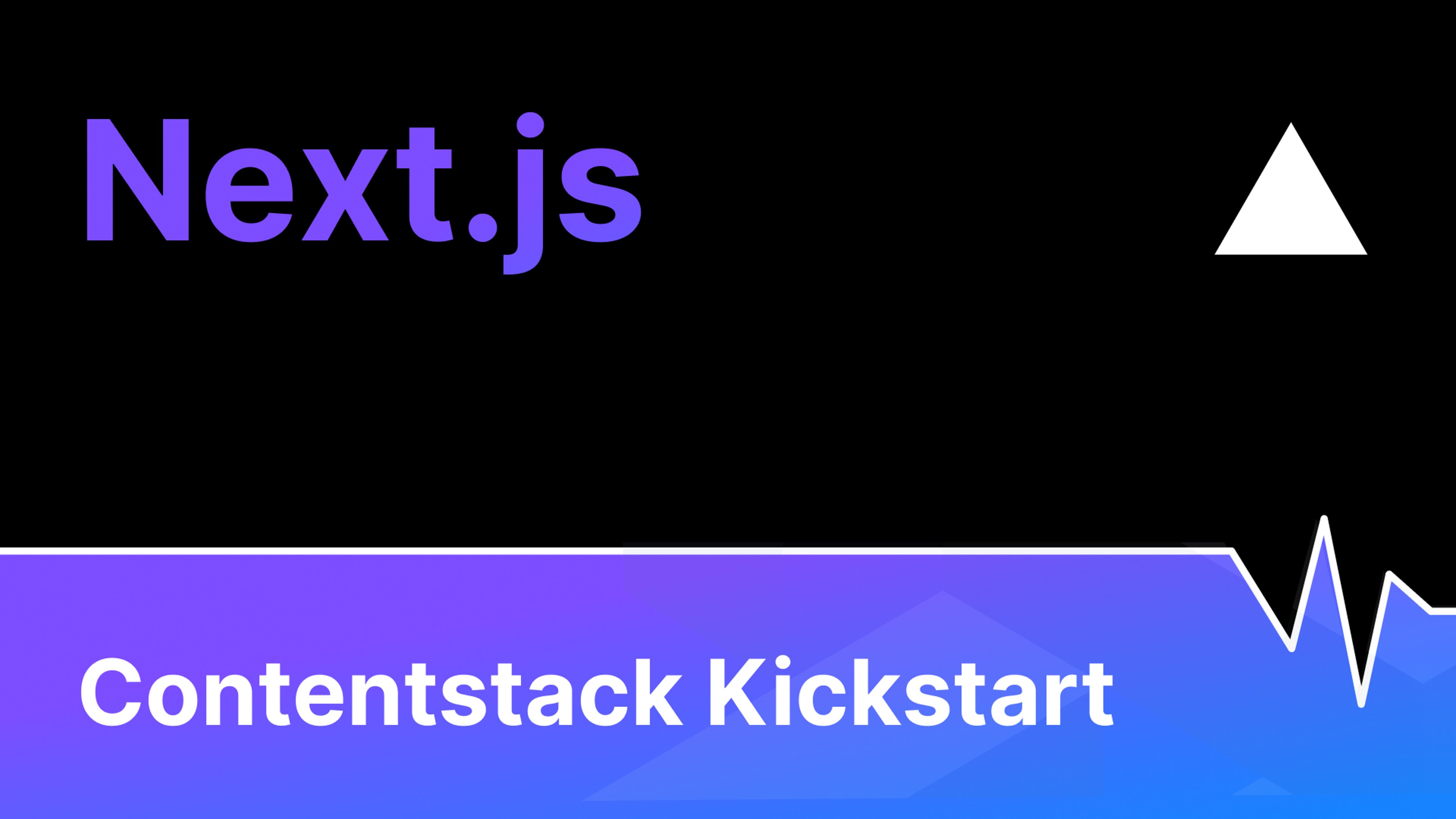 Next-Kickstart