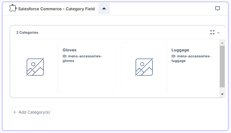Salesforce-Commerce-Category-Added-In-Thumbnail-View