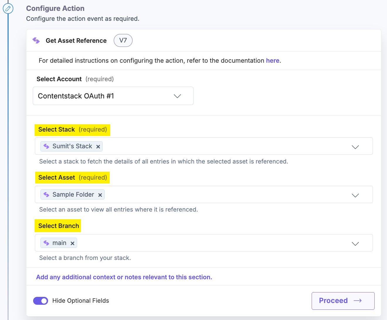 Select_Get_Asset_Reference_Fields.png