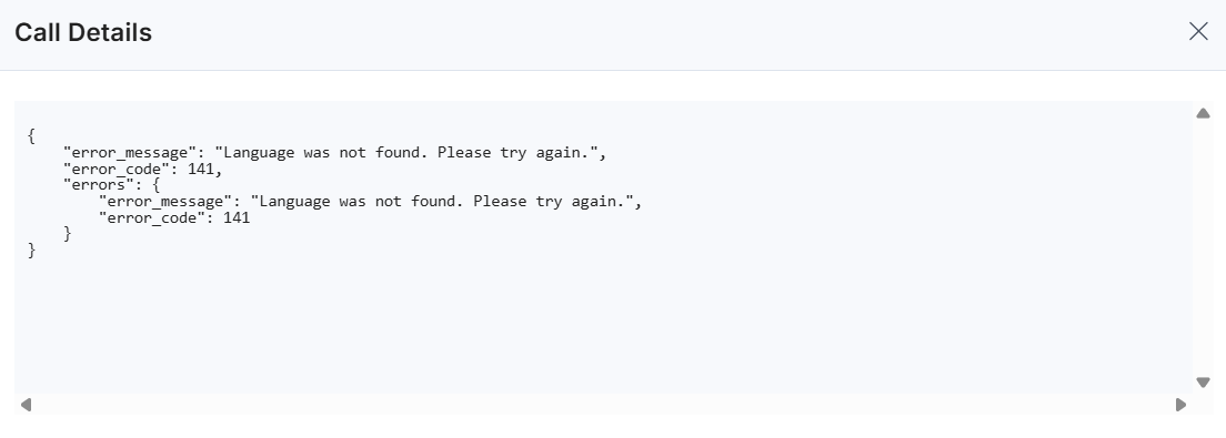 XTM-Full-Page-Audit-Logs-Action-View-Details