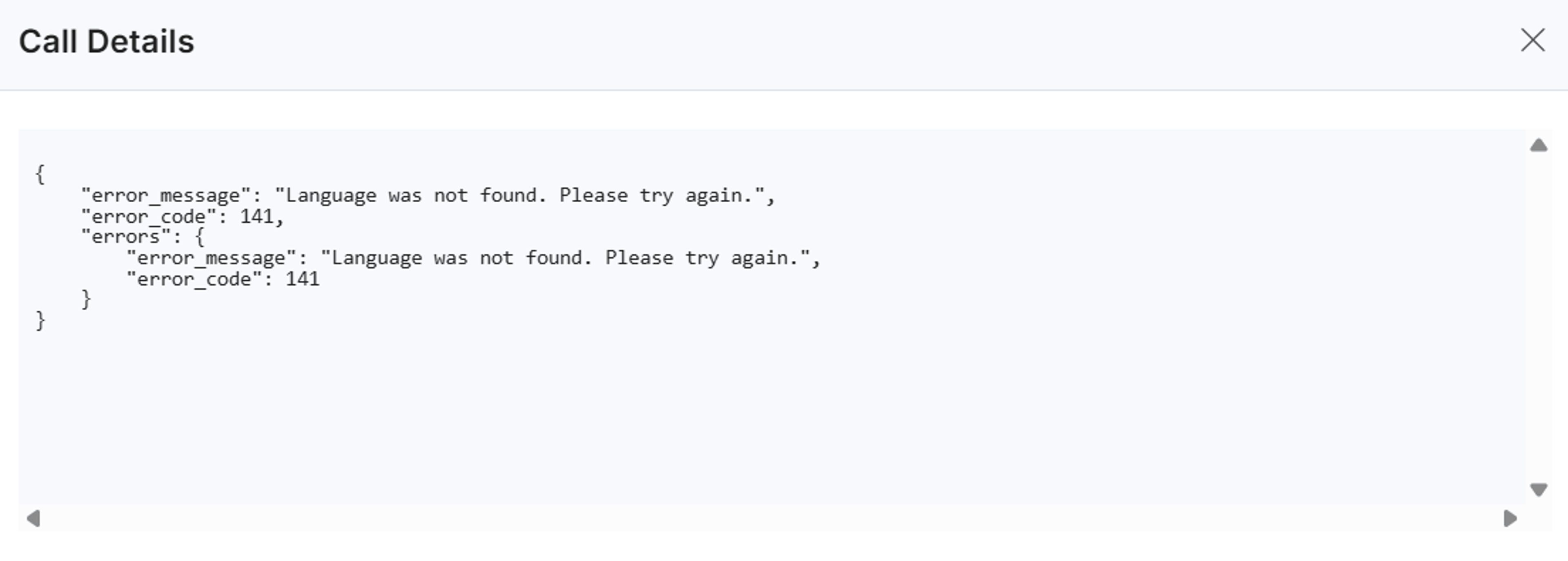XTM-Full-Page-Audit-Logs-Action-View-Details