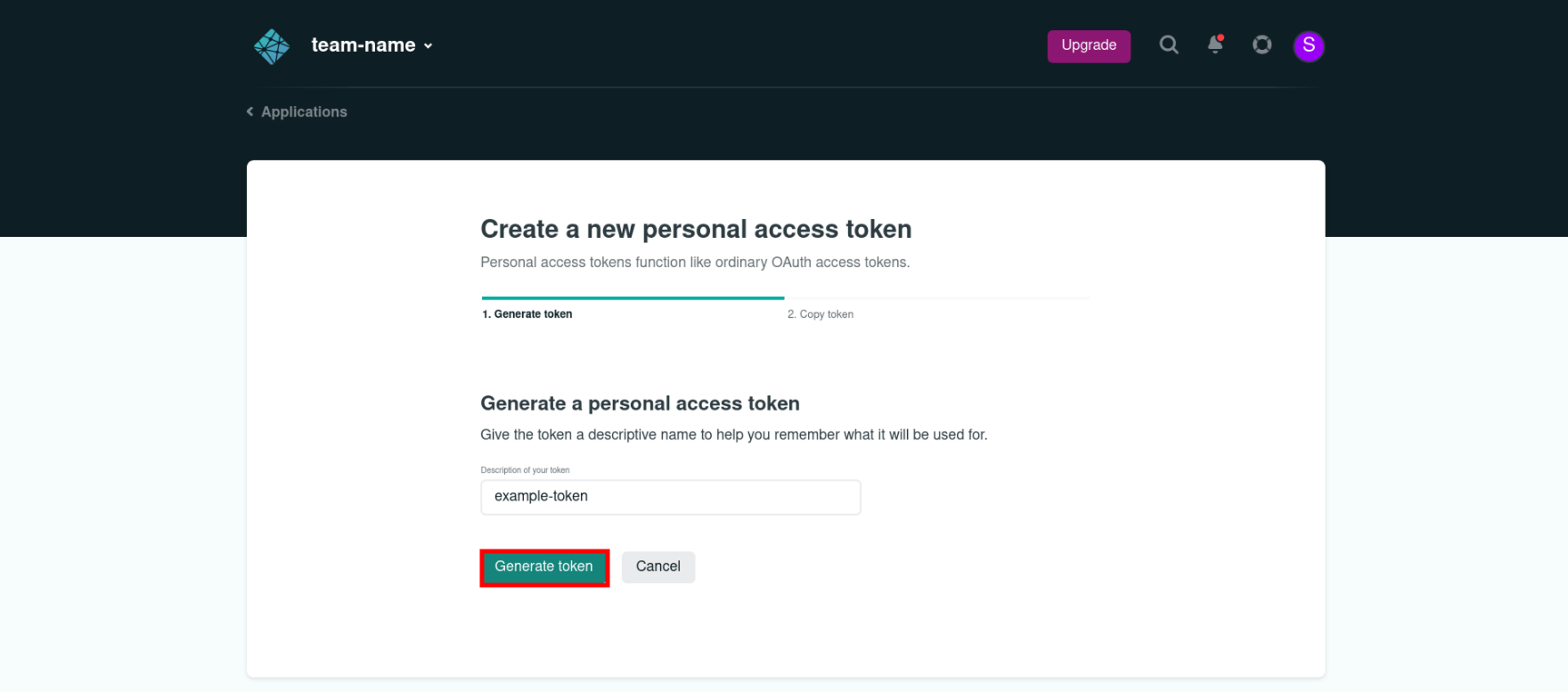 Netlify_Dashboard.png