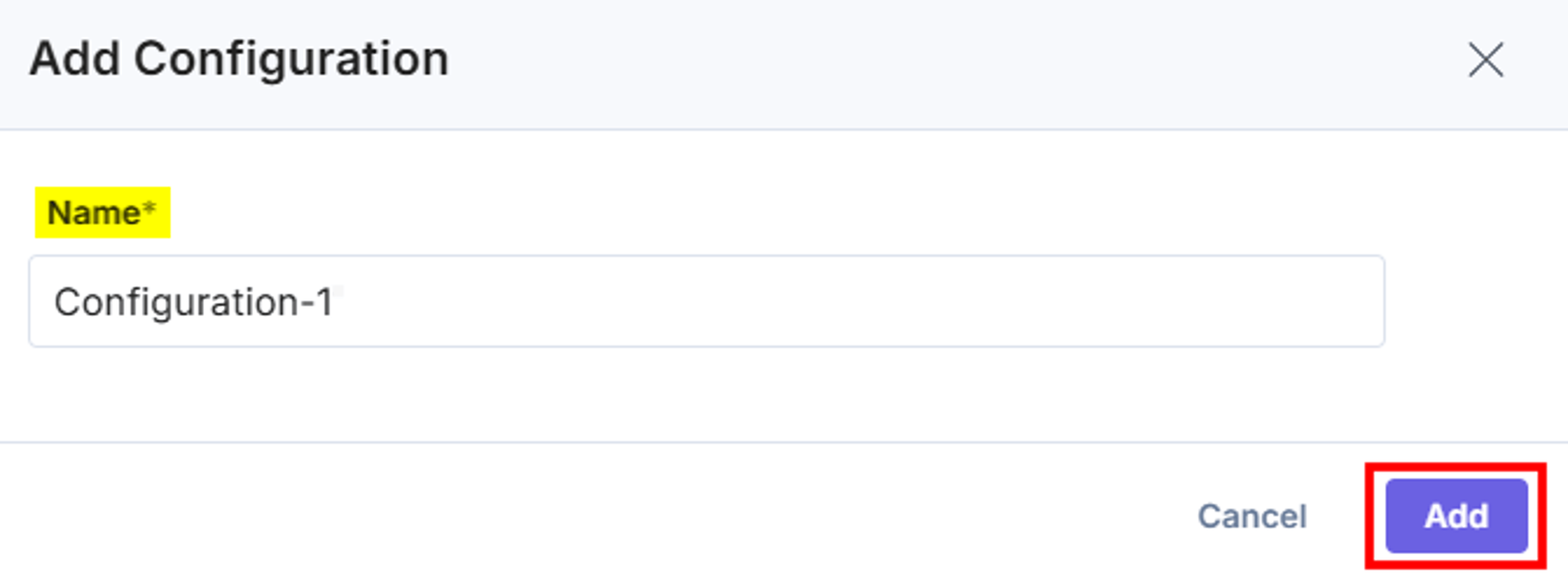 7-a-a-commercetools-Add-Configuration