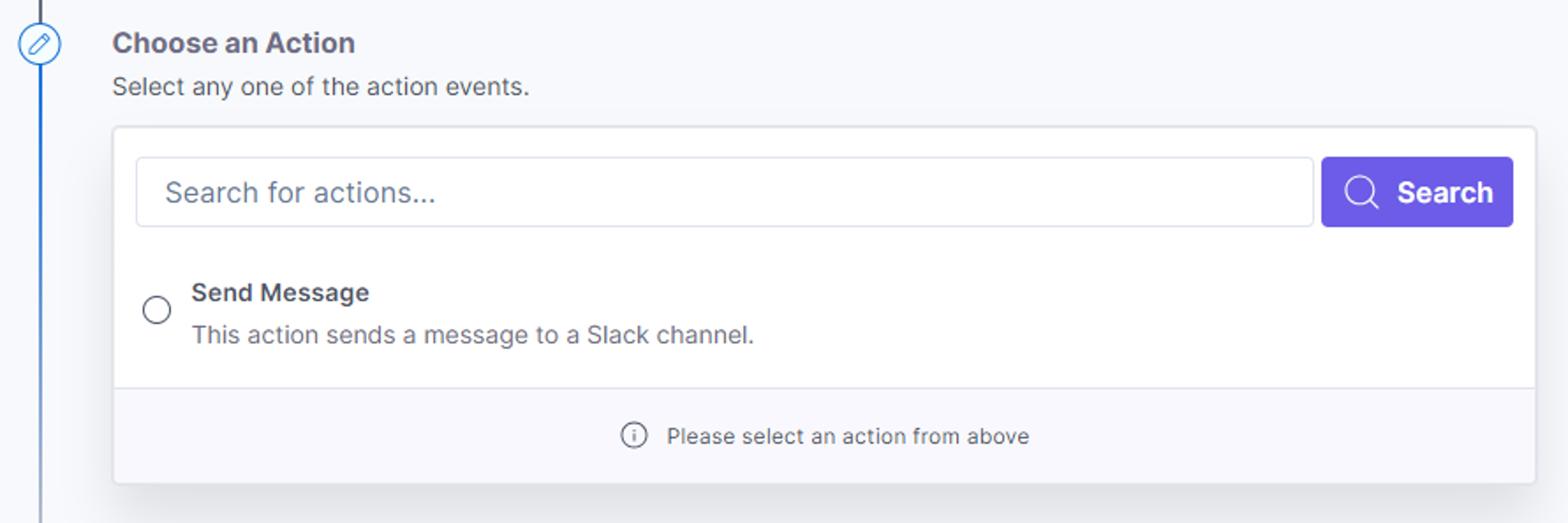 Select_Slack_Action.png